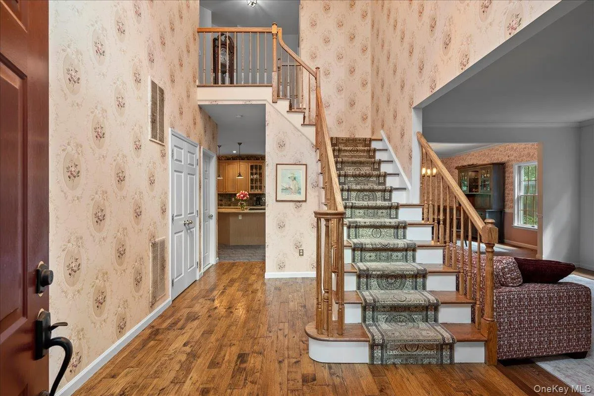27 Gideon Reynolds Road, Lewisboro, NY, 4 Bedrooms Bedrooms, 12 Rooms Rooms,3 BathroomsBathrooms,Residential Lease,For Rent,Gideon Reynolds,0,1019146 27 Gideon Reynolds Road, Lewisboro, NY, 4 Bedrooms Bedrooms, 12 Rooms Rooms,3 BathroomsBathrooms,Residential Lease,For Rent,Gideon Reynolds,0,1019146