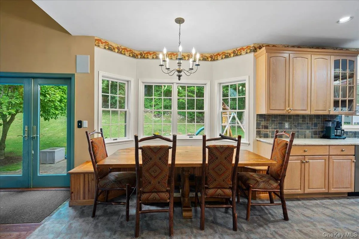 27 Gideon Reynolds Road, Lewisboro, NY, 4 Bedrooms Bedrooms, 12 Rooms Rooms,3 BathroomsBathrooms,Residential Lease,For Rent,Gideon Reynolds,0,1019146 27 Gideon Reynolds Road, Lewisboro, NY, 4 Bedrooms Bedrooms, 12 Rooms Rooms,3 BathroomsBathrooms,Residential Lease,For Rent,Gideon Reynolds,0,1019146