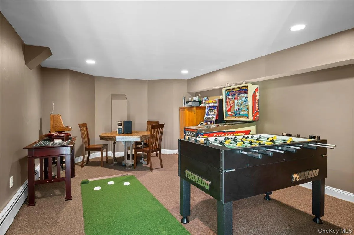 27 Gideon Reynolds Road, Lewisboro, NY, 4 Bedrooms Bedrooms, 12 Rooms Rooms,3 BathroomsBathrooms,Residential Lease,For Rent,Gideon Reynolds,0,1019146 27 Gideon Reynolds Road, Lewisboro, NY, 4 Bedrooms Bedrooms, 12 Rooms Rooms,3 BathroomsBathrooms,Residential Lease,For Rent,Gideon Reynolds,0,1019146