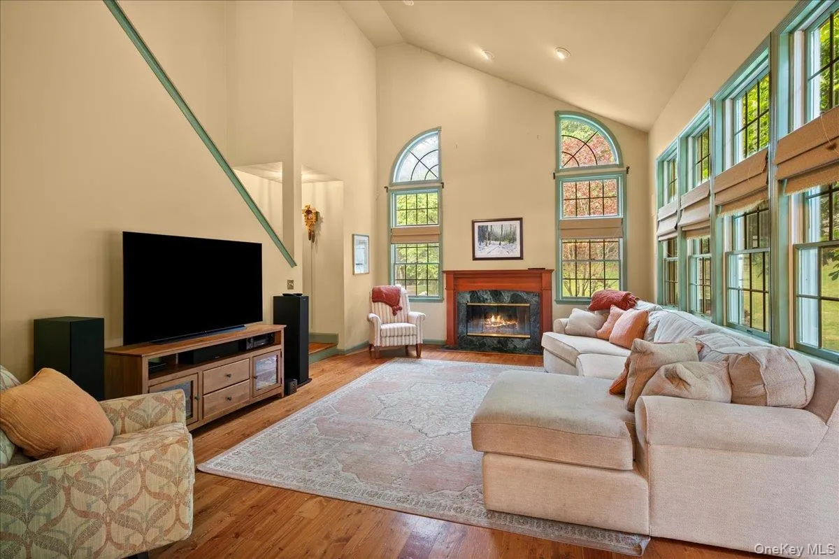 27 Gideon Reynolds Road, Lewisboro, NY, 4 Bedrooms Bedrooms, 12 Rooms Rooms,3 BathroomsBathrooms,Residential Lease,For Rent,Gideon Reynolds,0,1019146 27 Gideon Reynolds Road, Lewisboro, NY, 4 Bedrooms Bedrooms, 12 Rooms Rooms,3 BathroomsBathrooms,Residential Lease,For Rent,Gideon Reynolds,0,1019146