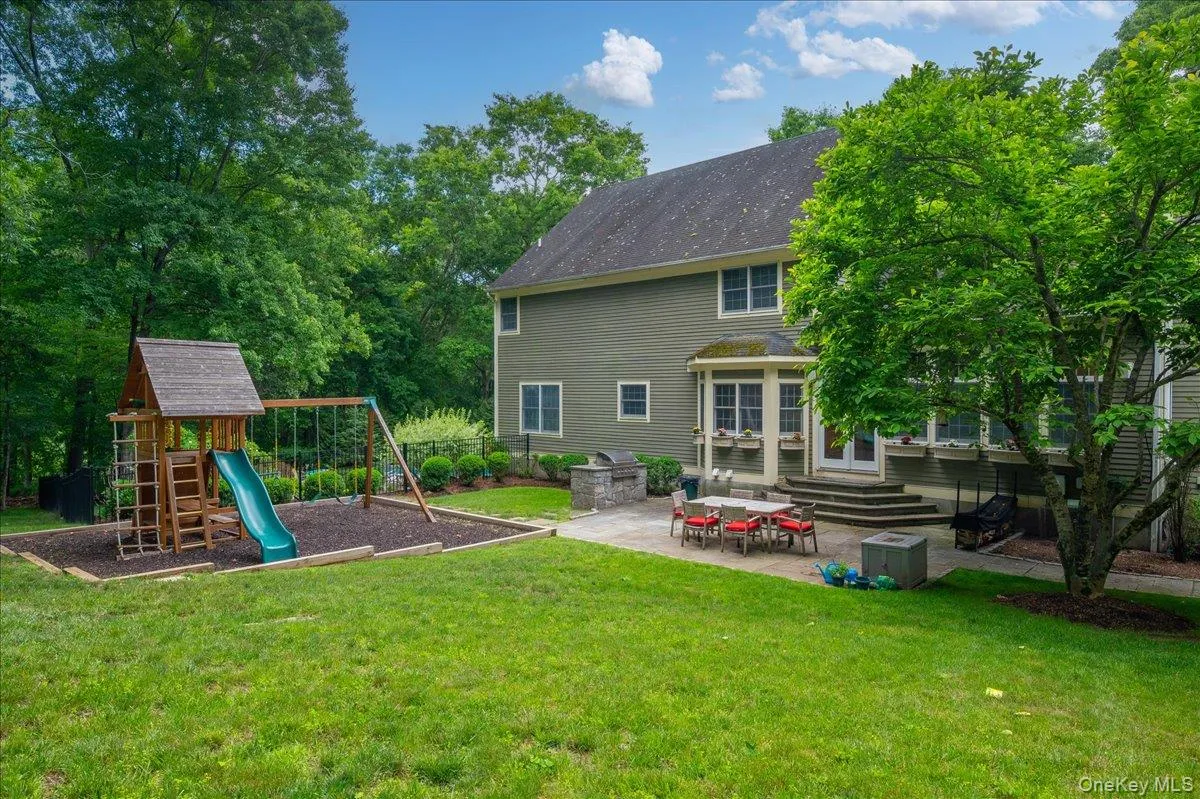 27 Gideon Reynolds Road, Lewisboro, NY, 4 Bedrooms Bedrooms, 12 Rooms Rooms,3 BathroomsBathrooms,Residential Lease,For Rent,Gideon Reynolds,0,1019146 27 Gideon Reynolds Road, Lewisboro, NY, 4 Bedrooms Bedrooms, 12 Rooms Rooms,3 BathroomsBathrooms,Residential Lease,For Rent,Gideon Reynolds,0,1019146
