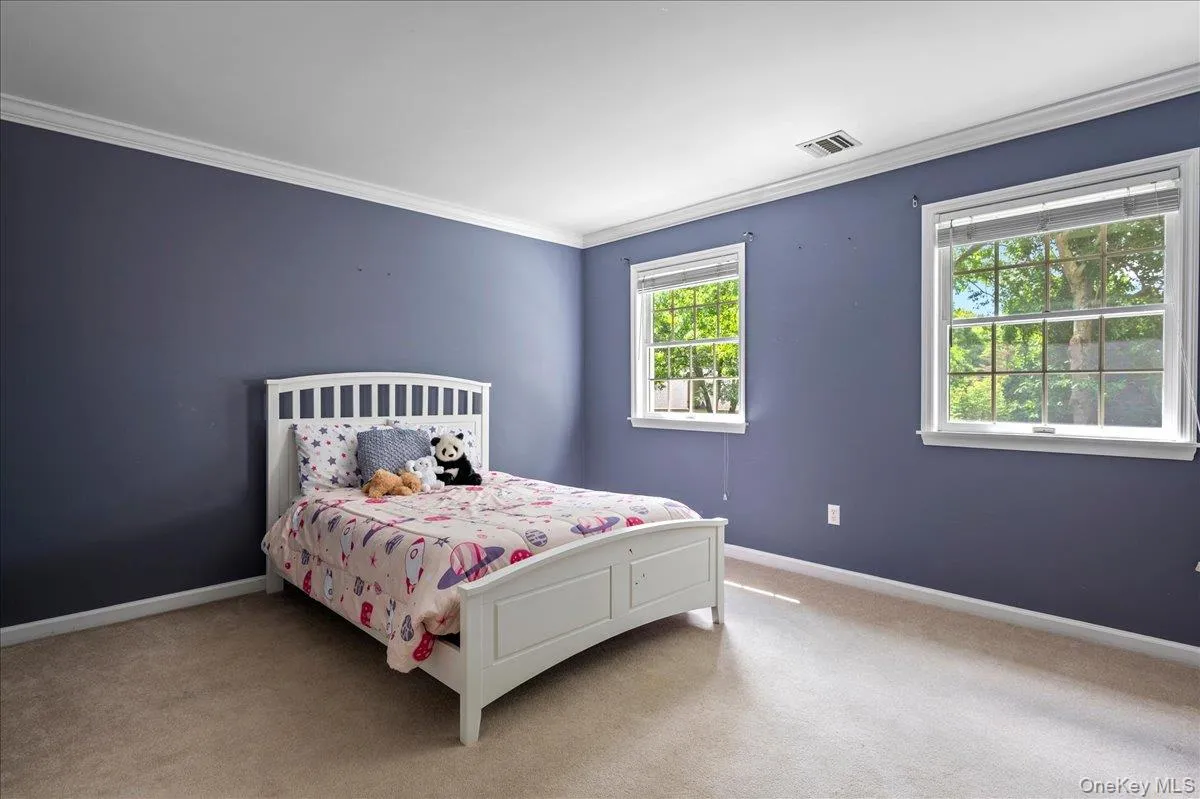 27 Gideon Reynolds Road, Lewisboro, NY, 4 Bedrooms Bedrooms, 12 Rooms Rooms,3 BathroomsBathrooms,Residential Lease,For Rent,Gideon Reynolds,0,1019146 27 Gideon Reynolds Road, Lewisboro, NY, 4 Bedrooms Bedrooms, 12 Rooms Rooms,3 BathroomsBathrooms,Residential Lease,For Rent,Gideon Reynolds,0,1019146