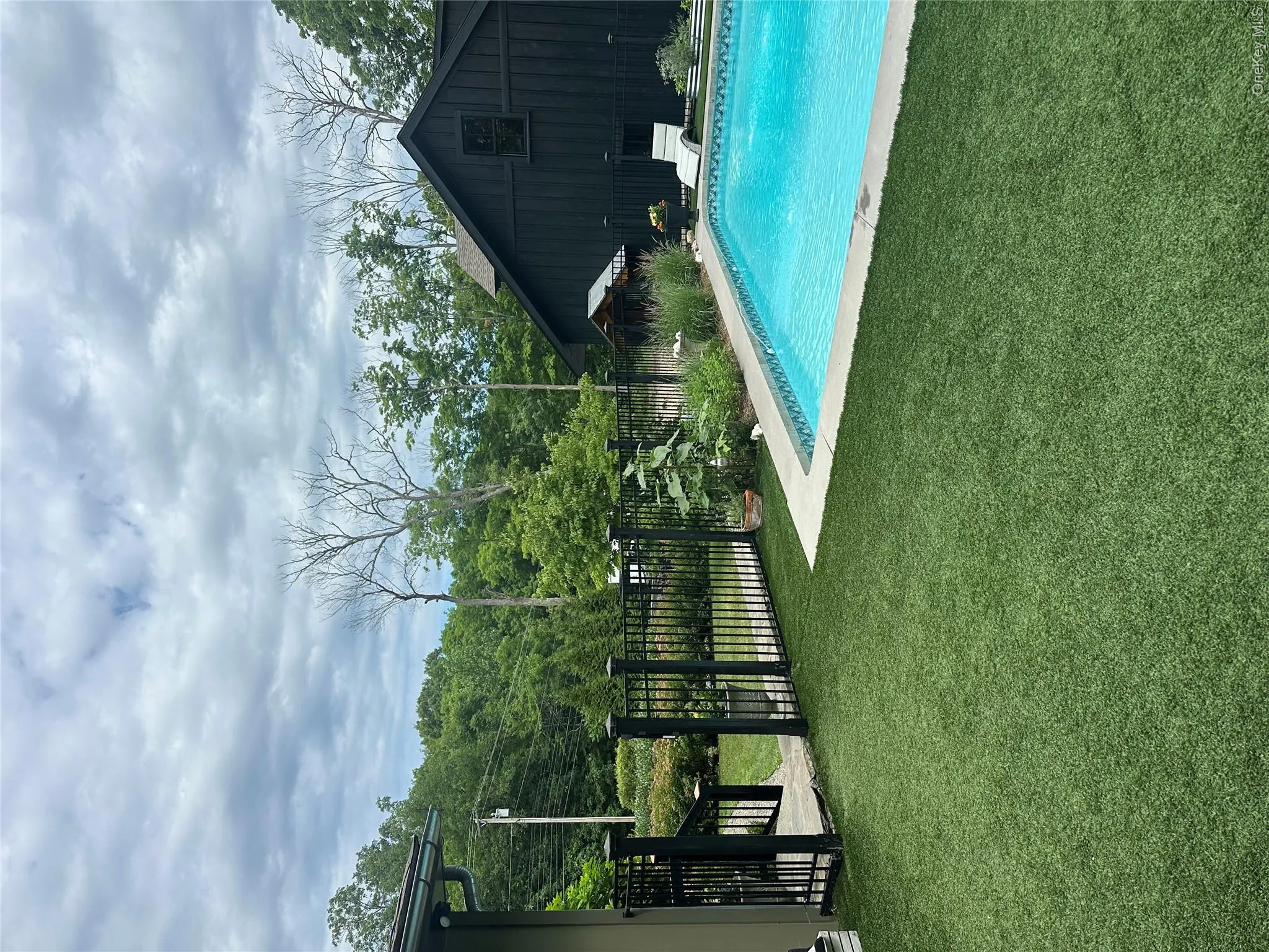 5012 Albany Post, Hyde Park, NY, 3 Bedrooms Bedrooms, 7 Rooms Rooms,2 BathroomsBathrooms,Residential,For Rent,Albany Post,0,1019148 5012 Albany Post, Hyde Park, NY, 3 Bedrooms Bedrooms, 7 Rooms Rooms,2 BathroomsBathrooms,Residential,For Rent,Albany Post,0,1019148