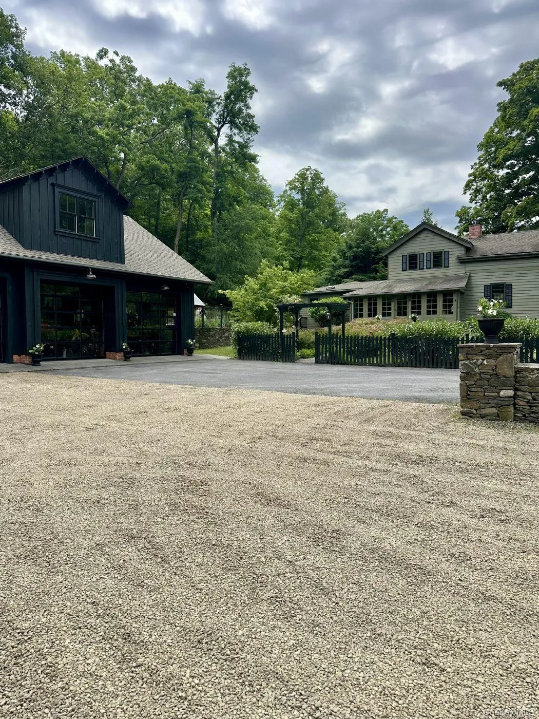 5012 Albany Post, Hyde Park, NY, 3 Bedrooms Bedrooms, 7 Rooms Rooms,2 BathroomsBathrooms,Residential,For Rent,Albany Post,0,1019148 5012 Albany Post, Hyde Park, NY, 3 Bedrooms Bedrooms, 7 Rooms Rooms,2 BathroomsBathrooms,Residential,For Rent,Albany Post,0,1019148