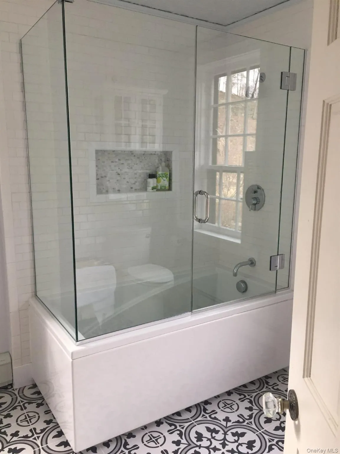 5012 Albany Post, Hyde Park, NY, 3 Bedrooms Bedrooms, 7 Rooms Rooms,2 BathroomsBathrooms,Residential,For Rent,Albany Post,0,1019148 5012 Albany Post, Hyde Park, NY, 3 Bedrooms Bedrooms, 7 Rooms Rooms,2 BathroomsBathrooms,Residential,For Rent,Albany Post,0,1019148