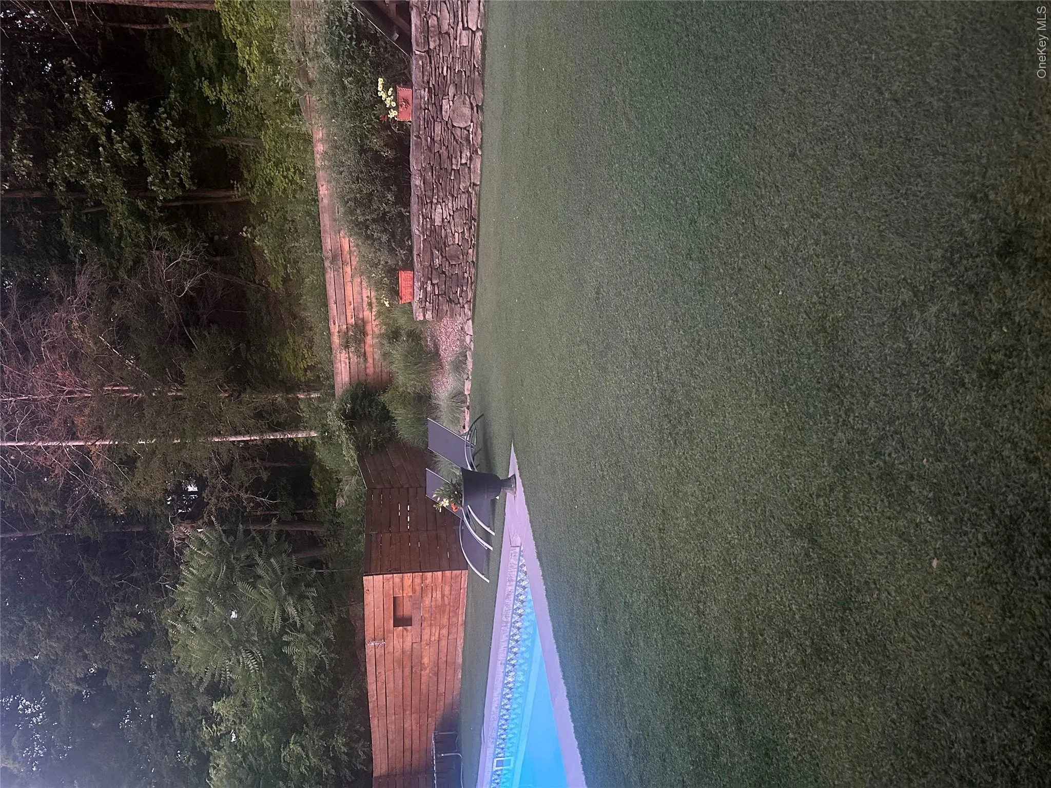 5012 Albany Post, Hyde Park, NY, 3 Bedrooms Bedrooms, 7 Rooms Rooms,2 BathroomsBathrooms,Residential,For Rent,Albany Post,0,1019148 5012 Albany Post, Hyde Park, NY, 3 Bedrooms Bedrooms, 7 Rooms Rooms,2 BathroomsBathrooms,Residential,For Rent,Albany Post,0,1019148