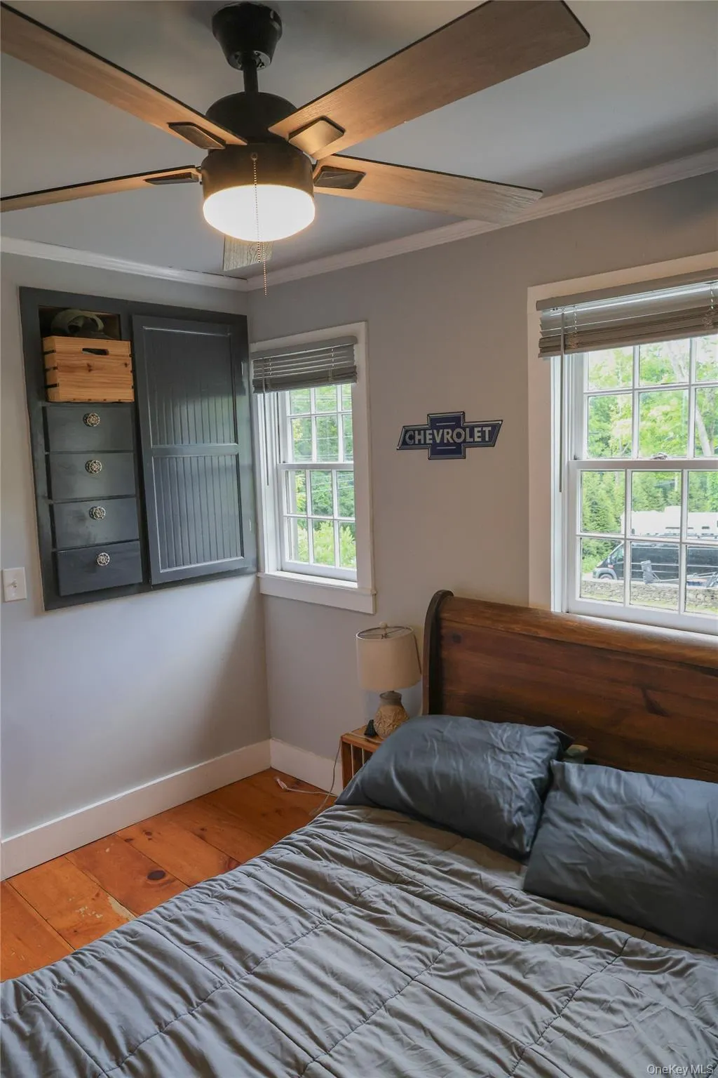5012 Albany Post, Hyde Park, NY, 3 Bedrooms Bedrooms, 7 Rooms Rooms,2 BathroomsBathrooms,Residential,For Rent,Albany Post,0,KEY1019148 5012 Albany Post, Hyde Park, NY, 3 Bedrooms Bedrooms, 7 Rooms Rooms,2 BathroomsBathrooms,Residential,For Rent,Albany Post,0,KEY1019148