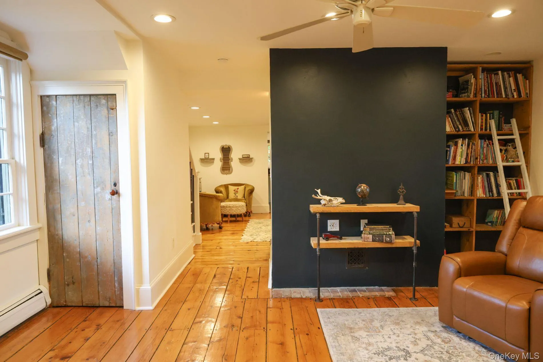 5012 Albany Post, Hyde Park, NY, 3 Bedrooms Bedrooms, 7 Rooms Rooms,2 BathroomsBathrooms,Residential,For Rent,Albany Post,0,1019148 5012 Albany Post, Hyde Park, NY, 3 Bedrooms Bedrooms, 7 Rooms Rooms,2 BathroomsBathrooms,Residential,For Rent,Albany Post,0,1019148