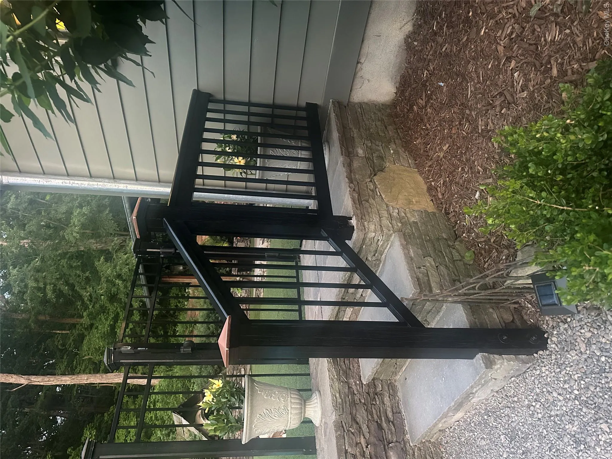 5012 Albany Post, Hyde Park, NY, 3 Bedrooms Bedrooms, 7 Rooms Rooms,2 BathroomsBathrooms,Residential,For Rent,Albany Post,0,1019148 5012 Albany Post, Hyde Park, NY, 3 Bedrooms Bedrooms, 7 Rooms Rooms,2 BathroomsBathrooms,Residential,For Rent,Albany Post,0,1019148