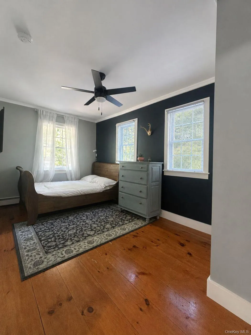 5012 Albany Post, Hyde Park, NY, 3 Bedrooms Bedrooms, 7 Rooms Rooms,2 BathroomsBathrooms,Residential,For Rent,Albany Post,0,1019148 5012 Albany Post, Hyde Park, NY, 3 Bedrooms Bedrooms, 7 Rooms Rooms,2 BathroomsBathrooms,Residential,For Rent,Albany Post,0,1019148