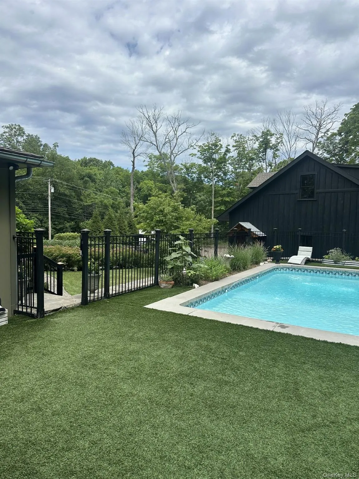 5012 Albany Post, Hyde Park, NY, 3 Bedrooms Bedrooms, 7 Rooms Rooms,2 BathroomsBathrooms,Residential,For Rent,Albany Post,0,1019148 5012 Albany Post, Hyde Park, NY, 3 Bedrooms Bedrooms, 7 Rooms Rooms,2 BathroomsBathrooms,Residential,For Rent,Albany Post,0,1019148