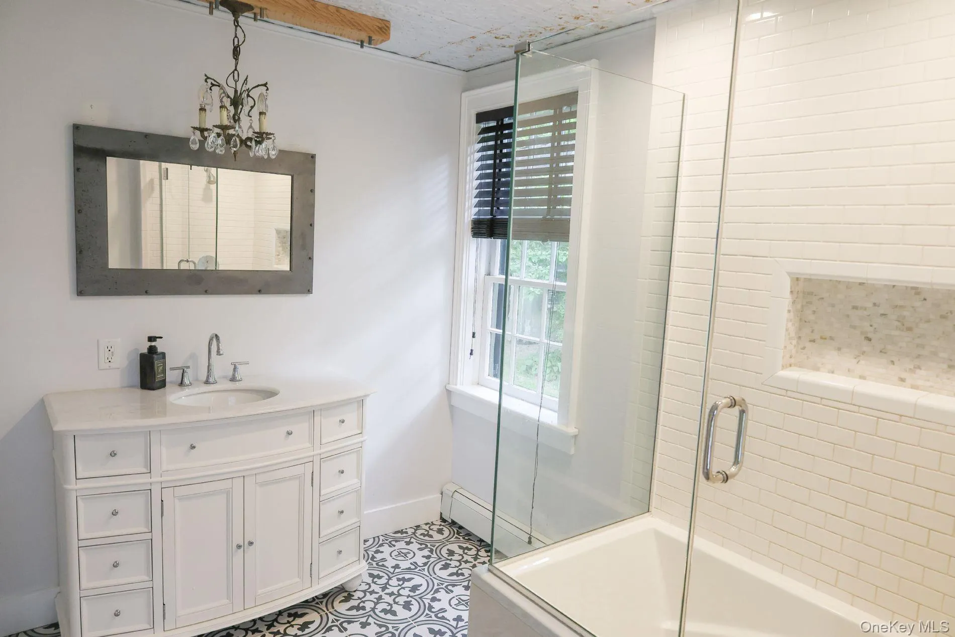 5012 Albany Post, Hyde Park, NY, 3 Bedrooms Bedrooms, 7 Rooms Rooms,2 BathroomsBathrooms,Residential,For Rent,Albany Post,0,1019148 5012 Albany Post, Hyde Park, NY, 3 Bedrooms Bedrooms, 7 Rooms Rooms,2 BathroomsBathrooms,Residential,For Rent,Albany Post,0,1019148