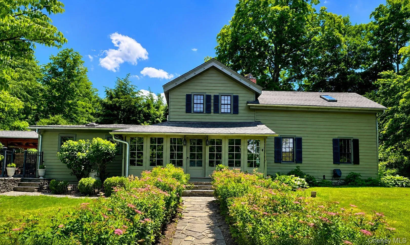 5012 Albany Post, Hyde Park, NY, 3 Bedrooms Bedrooms, 7 Rooms Rooms,2 BathroomsBathrooms,Residential,For Rent,Albany Post,0,1019148 5012 Albany Post, Hyde Park, NY, 3 Bedrooms Bedrooms, 7 Rooms Rooms,2 BathroomsBathrooms,Residential,For Rent,Albany Post,0,1019148