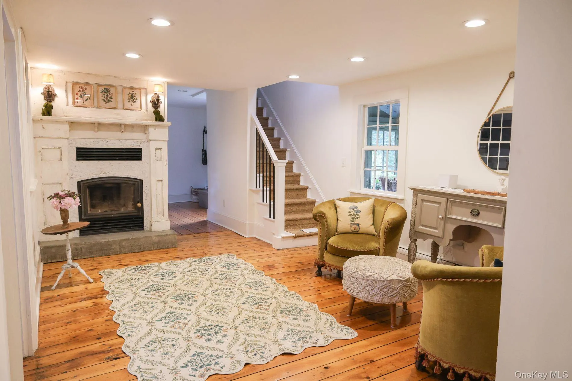 5012 Albany Post, Hyde Park, NY, 3 Bedrooms Bedrooms, 7 Rooms Rooms,2 BathroomsBathrooms,Residential,For Rent,Albany Post,0,1019148 5012 Albany Post, Hyde Park, NY, 3 Bedrooms Bedrooms, 7 Rooms Rooms,2 BathroomsBathrooms,Residential,For Rent,Albany Post,0,1019148