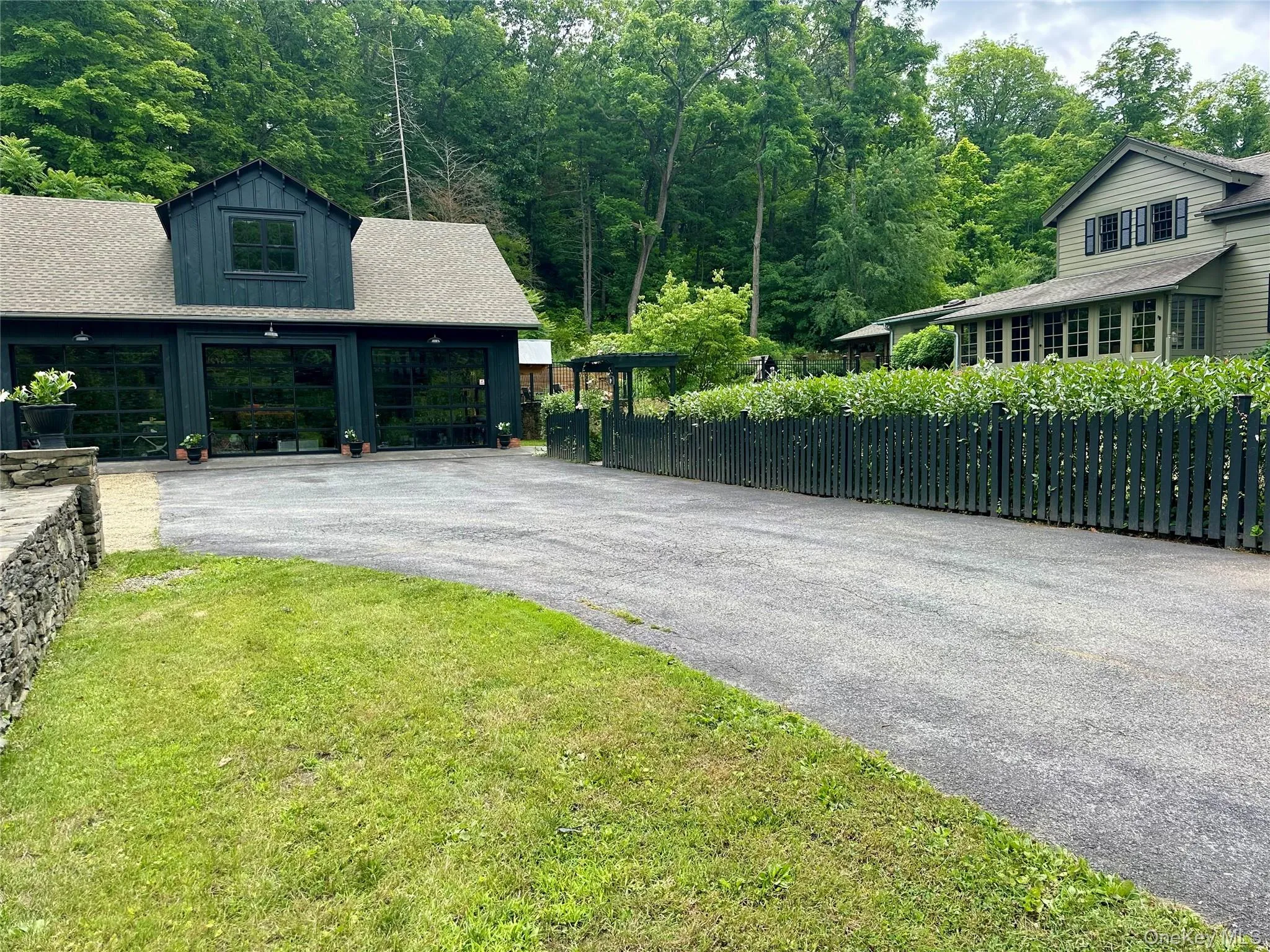 5012 Albany Post, Hyde Park, NY, 3 Bedrooms Bedrooms, 7 Rooms Rooms,2 BathroomsBathrooms,Residential,For Rent,Albany Post,0,1019148 5012 Albany Post, Hyde Park, NY, 3 Bedrooms Bedrooms, 7 Rooms Rooms,2 BathroomsBathrooms,Residential,For Rent,Albany Post,0,1019148