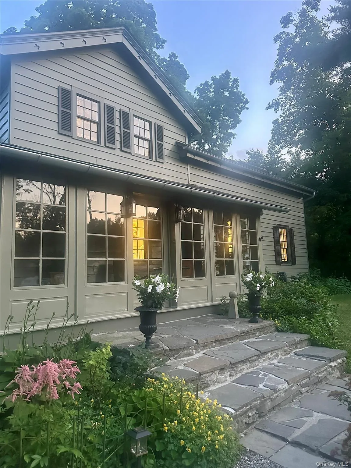 5012 Albany Post, Hyde Park, NY, 3 Bedrooms Bedrooms, 7 Rooms Rooms,2 BathroomsBathrooms,Residential,For Rent,Albany Post,0,1019148 5012 Albany Post, Hyde Park, NY, 3 Bedrooms Bedrooms, 7 Rooms Rooms,2 BathroomsBathrooms,Residential,For Rent,Albany Post,0,1019148