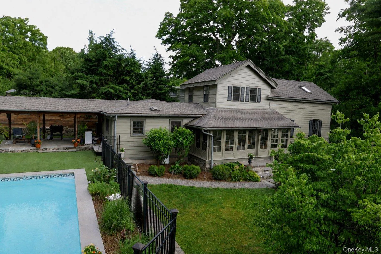 5012 Albany Post, Hyde Park, NY, 3 Bedrooms Bedrooms, 7 Rooms Rooms,2 BathroomsBathrooms,Residential,For Rent,Albany Post,0,KEY1019148 5012 Albany Post, Hyde Park, NY, 3 Bedrooms Bedrooms, 7 Rooms Rooms,2 BathroomsBathrooms,Residential,For Rent,Albany Post,0,KEY1019148