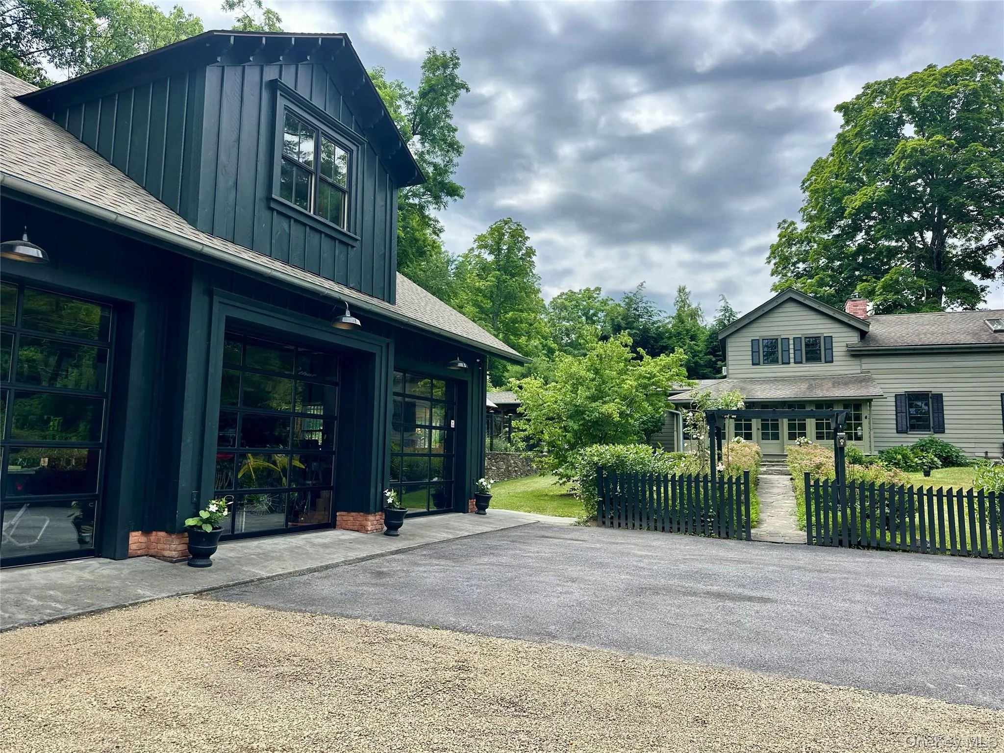 5012 Albany Post, Hyde Park, NY, 3 Bedrooms Bedrooms, 7 Rooms Rooms,2 BathroomsBathrooms,Residential,For Rent,Albany Post,0,1019148 5012 Albany Post, Hyde Park, NY, 3 Bedrooms Bedrooms, 7 Rooms Rooms,2 BathroomsBathrooms,Residential,For Rent,Albany Post,0,1019148