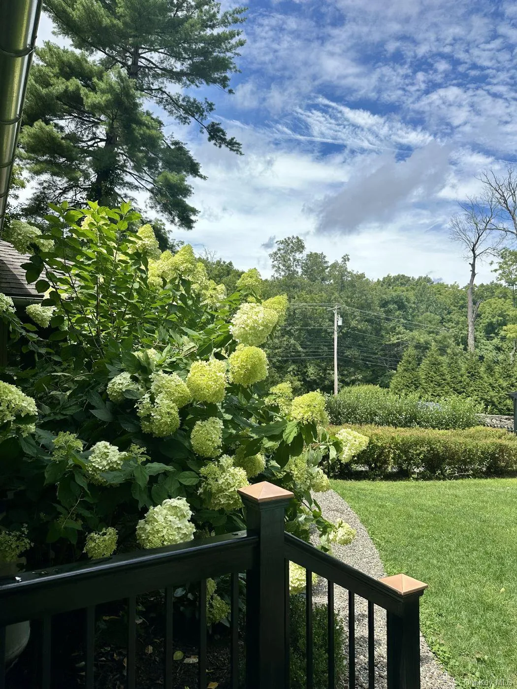5012 Albany Post, Hyde Park, NY, 3 Bedrooms Bedrooms, 7 Rooms Rooms,2 BathroomsBathrooms,Residential,For Rent,Albany Post,0,1019148 5012 Albany Post, Hyde Park, NY, 3 Bedrooms Bedrooms, 7 Rooms Rooms,2 BathroomsBathrooms,Residential,For Rent,Albany Post,0,1019148