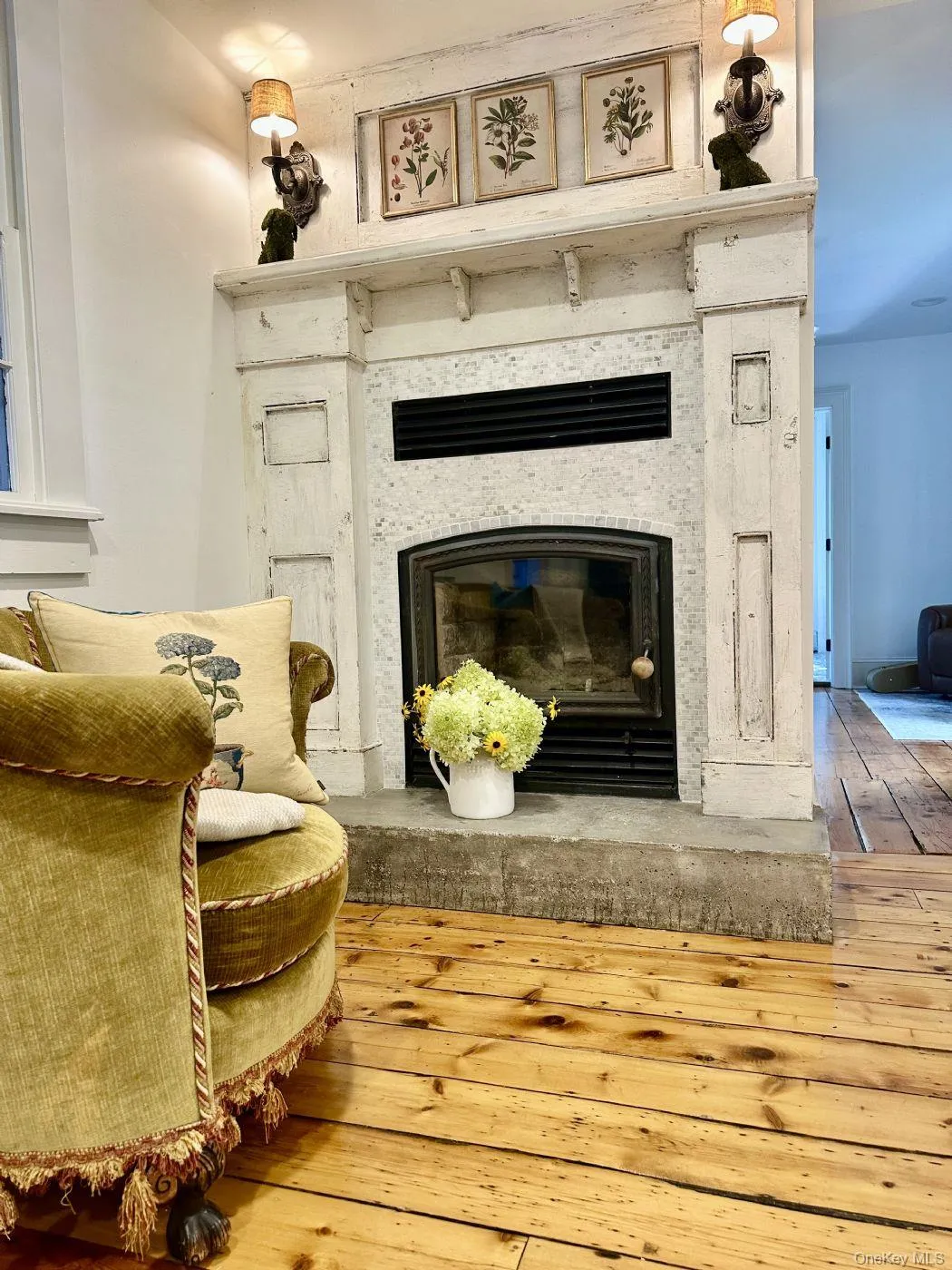 5012 Albany Post, Hyde Park, NY, 3 Bedrooms Bedrooms, 7 Rooms Rooms,2 BathroomsBathrooms,Residential,For Rent,Albany Post,0,1019148 5012 Albany Post, Hyde Park, NY, 3 Bedrooms Bedrooms, 7 Rooms Rooms,2 BathroomsBathrooms,Residential,For Rent,Albany Post,0,1019148