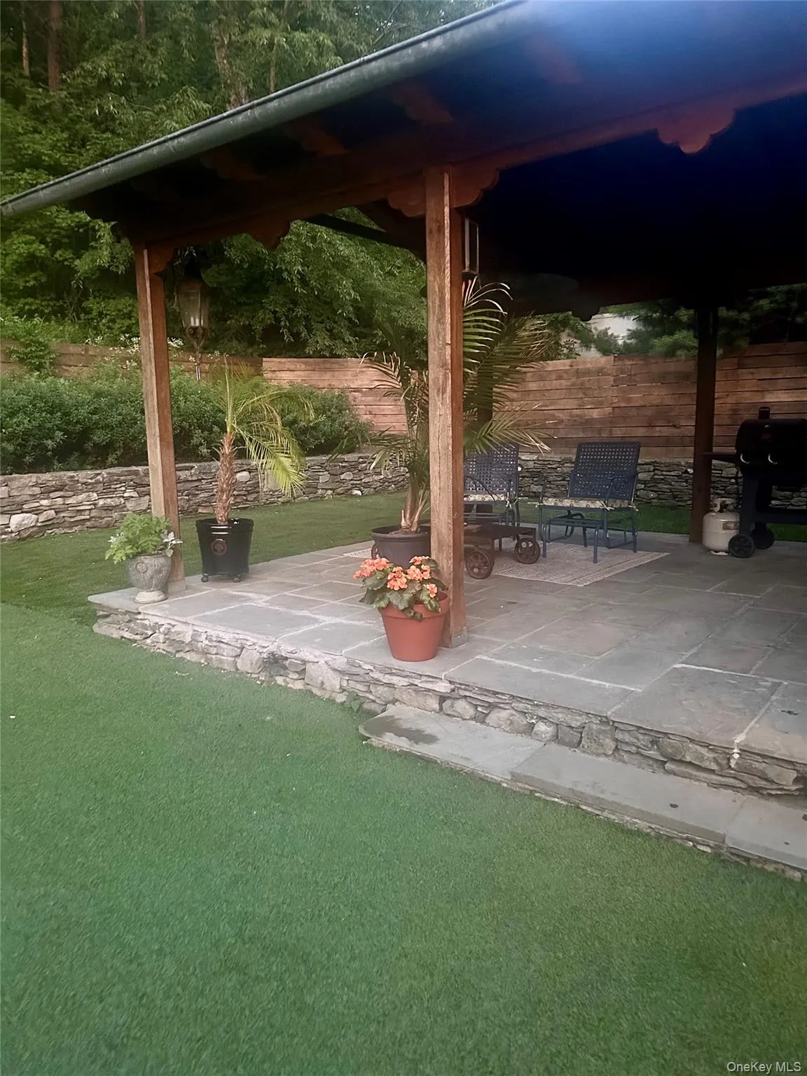 5012 Albany Post, Hyde Park, NY, 3 Bedrooms Bedrooms, 7 Rooms Rooms,2 BathroomsBathrooms,Residential,For Rent,Albany Post,0,1019148 5012 Albany Post, Hyde Park, NY, 3 Bedrooms Bedrooms, 7 Rooms Rooms,2 BathroomsBathrooms,Residential,For Rent,Albany Post,0,1019148