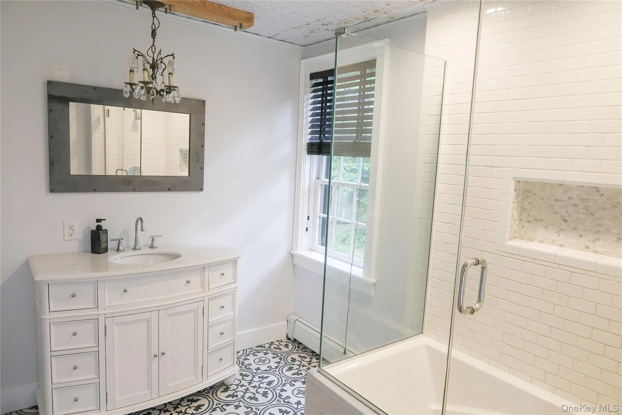 5012 Albany Post, Hyde Park, NY, 3 Bedrooms Bedrooms, 7 Rooms Rooms,2 BathroomsBathrooms,Residential,For Rent,Albany Post,0,KEY1019148 5012 Albany Post, Hyde Park, NY, 3 Bedrooms Bedrooms, 7 Rooms Rooms,2 BathroomsBathrooms,Residential,For Rent,Albany Post,0,KEY1019148