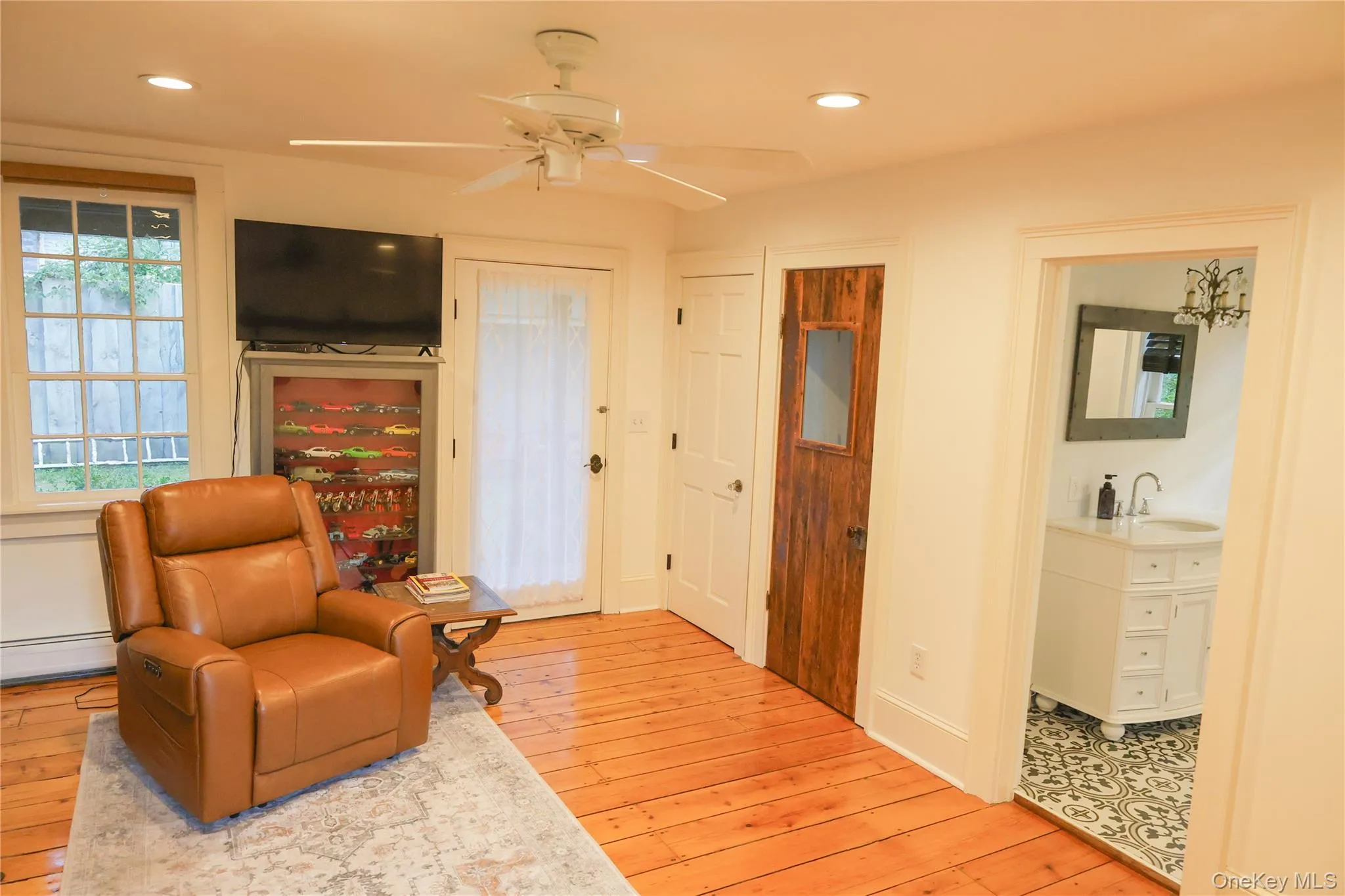 5012 Albany Post, Hyde Park, NY, 3 Bedrooms Bedrooms, 7 Rooms Rooms,2 BathroomsBathrooms,Residential,For Rent,Albany Post,0,KEY1019148 5012 Albany Post, Hyde Park, NY, 3 Bedrooms Bedrooms, 7 Rooms Rooms,2 BathroomsBathrooms,Residential,For Rent,Albany Post,0,KEY1019148