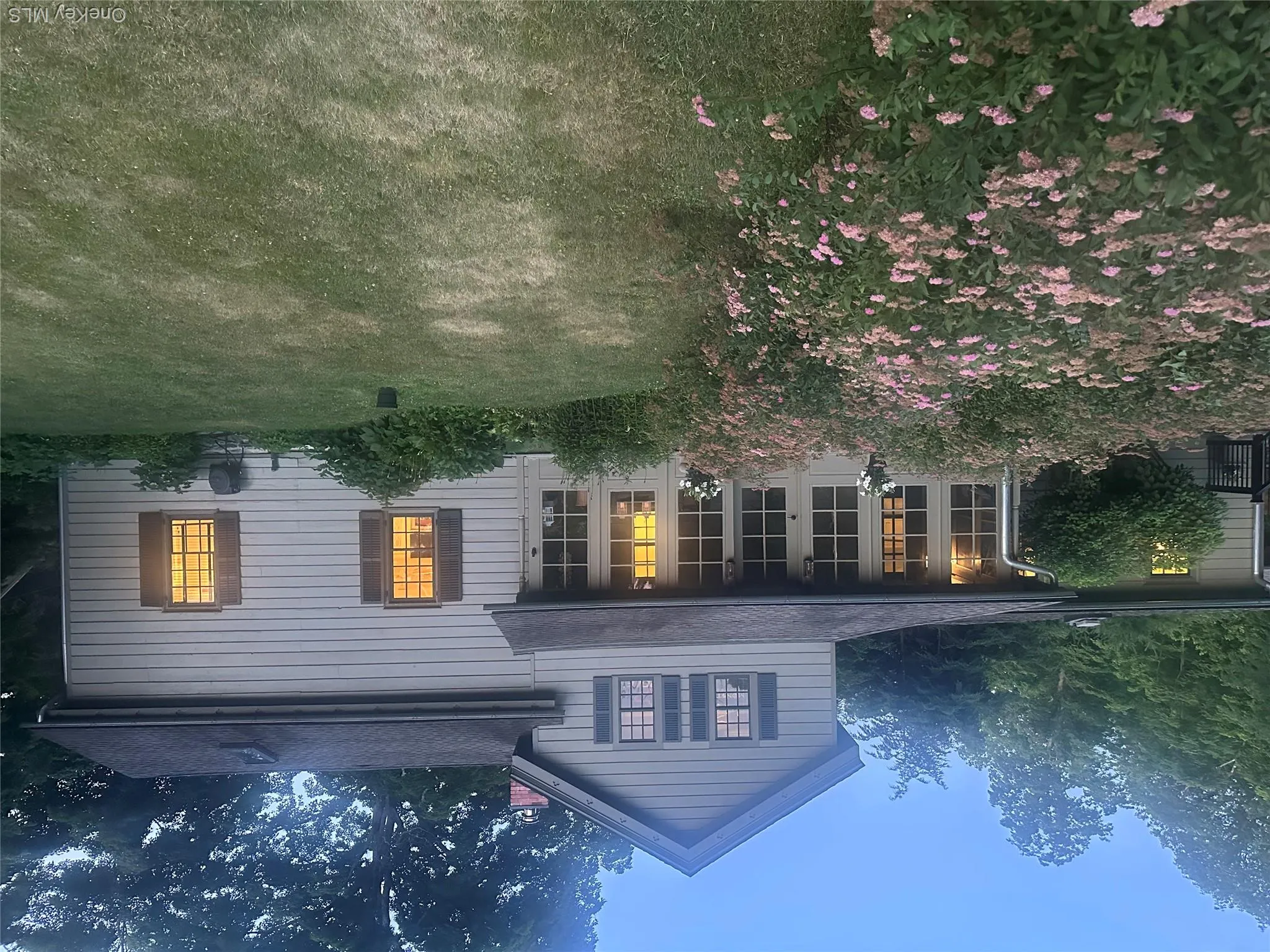 5012 Albany Post, Hyde Park, NY, 3 Bedrooms Bedrooms, 7 Rooms Rooms,2 BathroomsBathrooms,Residential,For Rent,Albany Post,0,1019148 5012 Albany Post, Hyde Park, NY, 3 Bedrooms Bedrooms, 7 Rooms Rooms,2 BathroomsBathrooms,Residential,For Rent,Albany Post,0,1019148
