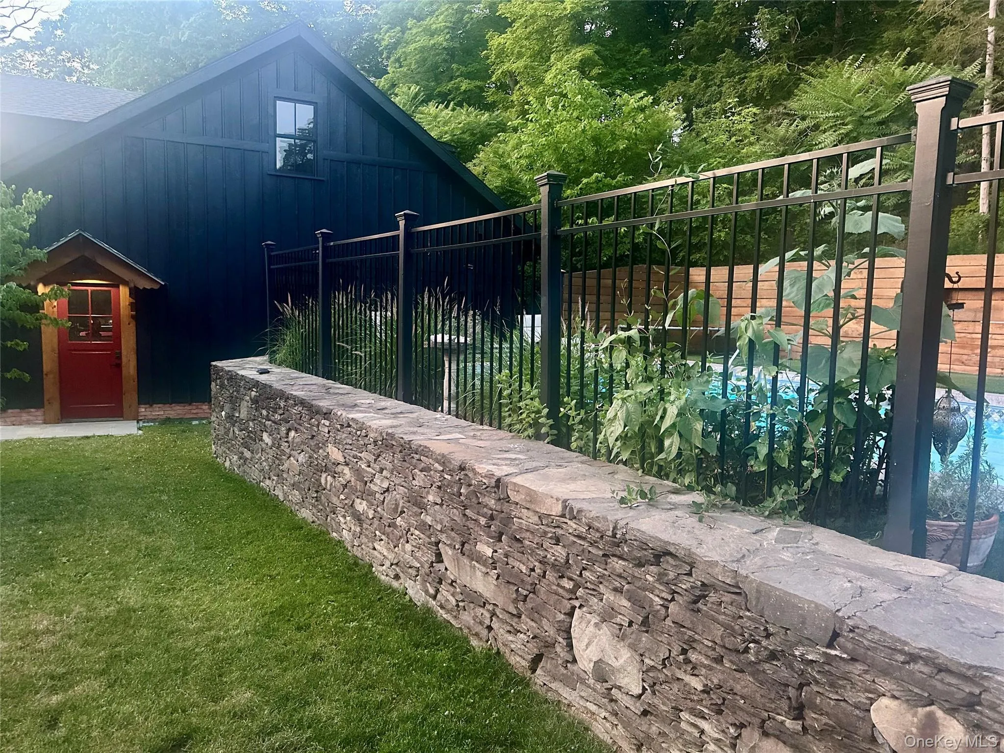 5012 Albany Post, Hyde Park, NY, 3 Bedrooms Bedrooms, 7 Rooms Rooms,2 BathroomsBathrooms,Residential,For Rent,Albany Post,0,1019148 5012 Albany Post, Hyde Park, NY, 3 Bedrooms Bedrooms, 7 Rooms Rooms,2 BathroomsBathrooms,Residential,For Rent,Albany Post,0,1019148