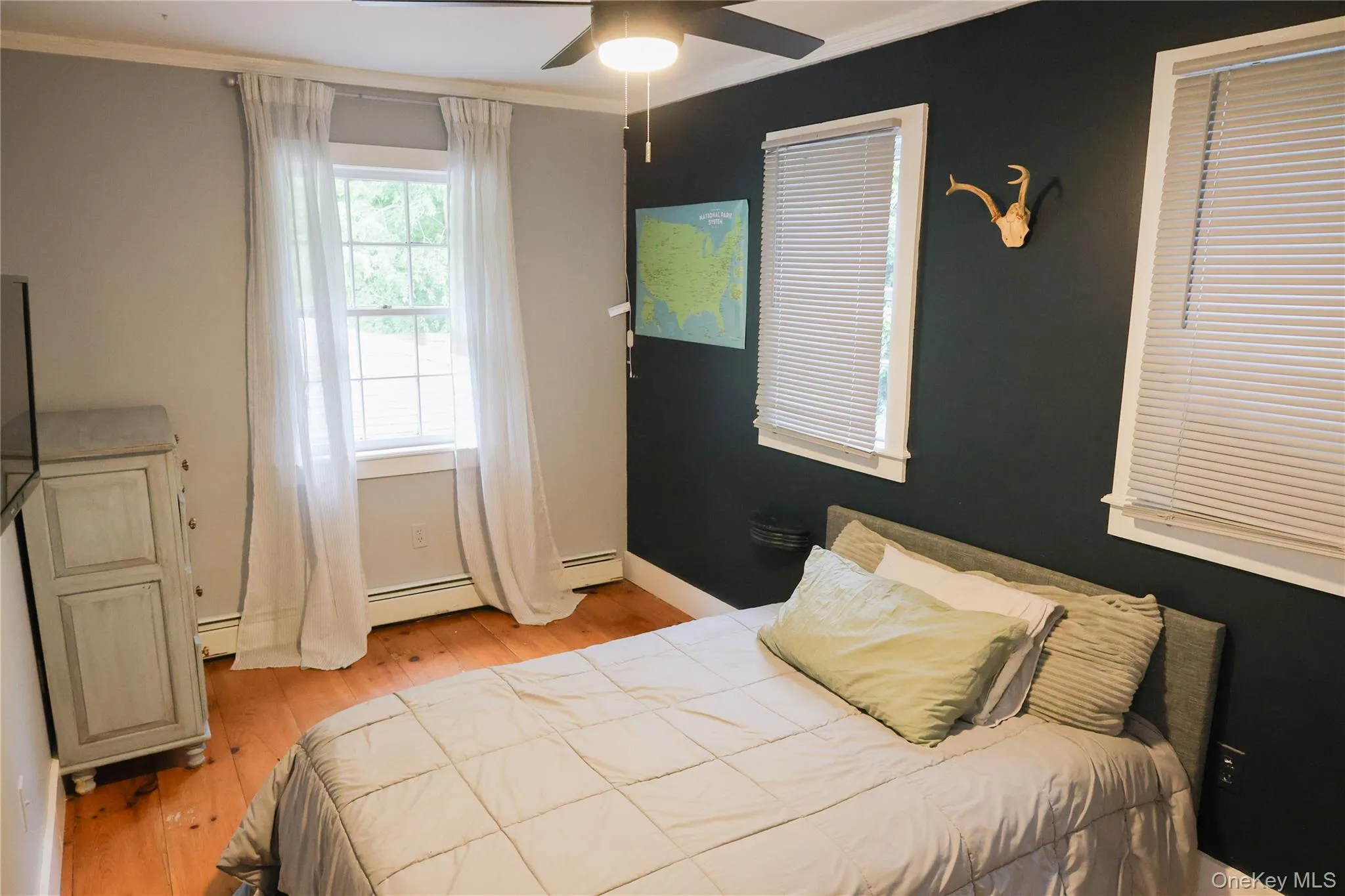5012 Albany Post, Hyde Park, NY, 3 Bedrooms Bedrooms, 7 Rooms Rooms,2 BathroomsBathrooms,Residential,For Rent,Albany Post,0,KEY1019148 5012 Albany Post, Hyde Park, NY, 3 Bedrooms Bedrooms, 7 Rooms Rooms,2 BathroomsBathrooms,Residential,For Rent,Albany Post,0,KEY1019148