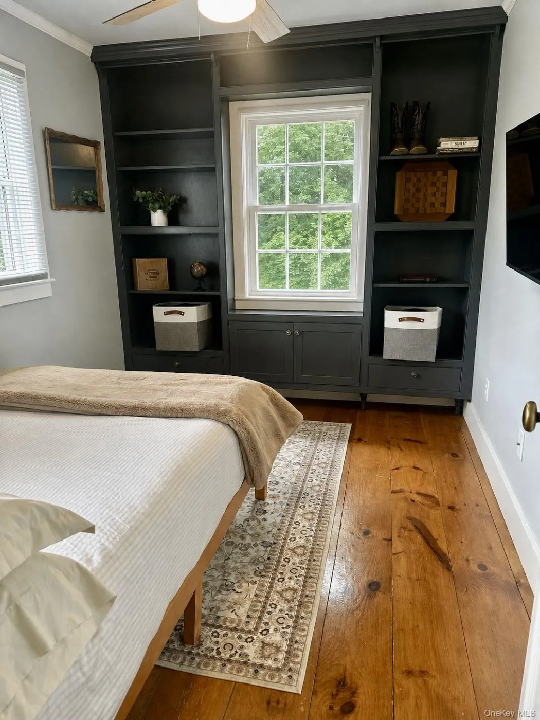 5012 Albany Post, Hyde Park, NY, 3 Bedrooms Bedrooms, 7 Rooms Rooms,2 BathroomsBathrooms,Residential,For Rent,Albany Post,0,1019148 5012 Albany Post, Hyde Park, NY, 3 Bedrooms Bedrooms, 7 Rooms Rooms,2 BathroomsBathrooms,Residential,For Rent,Albany Post,0,1019148