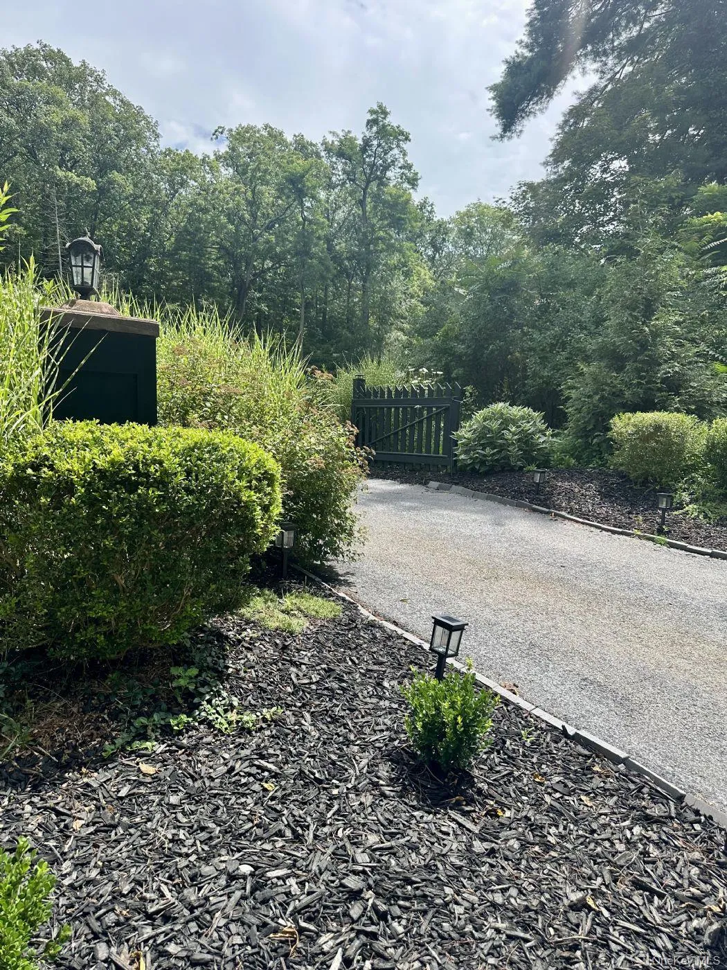 5012 Albany Post, Hyde Park, NY, 3 Bedrooms Bedrooms, 7 Rooms Rooms,2 BathroomsBathrooms,Residential,For Rent,Albany Post,0,1019148 5012 Albany Post, Hyde Park, NY, 3 Bedrooms Bedrooms, 7 Rooms Rooms,2 BathroomsBathrooms,Residential,For Rent,Albany Post,0,1019148
