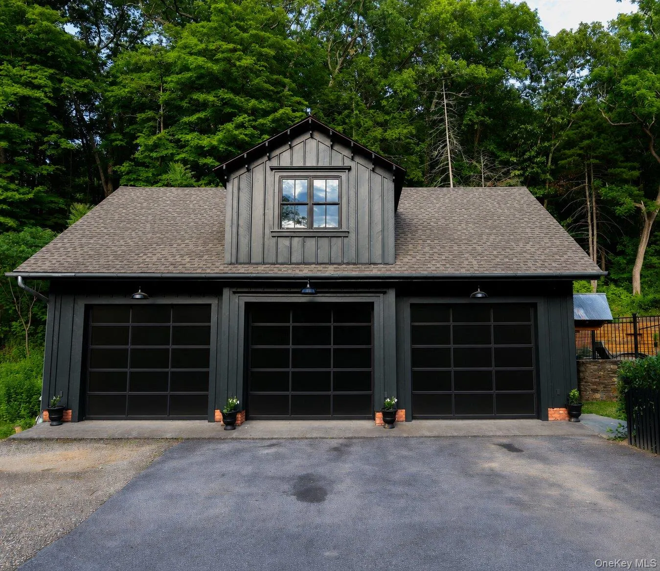 5012 Albany Post, Hyde Park, NY, 3 Bedrooms Bedrooms, 7 Rooms Rooms,2 BathroomsBathrooms,Residential,For Rent,Albany Post,0,1019148 5012 Albany Post, Hyde Park, NY, 3 Bedrooms Bedrooms, 7 Rooms Rooms,2 BathroomsBathrooms,Residential,For Rent,Albany Post,0,1019148