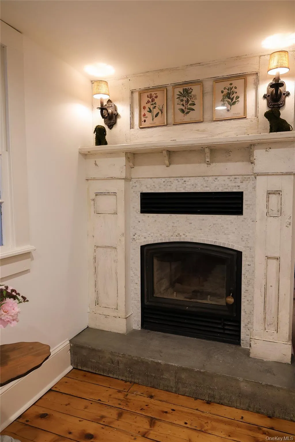 5012 Albany Post, Hyde Park, NY, 3 Bedrooms Bedrooms, 7 Rooms Rooms,2 BathroomsBathrooms,Residential,For Rent,Albany Post,0,KEY1019148 5012 Albany Post, Hyde Park, NY, 3 Bedrooms Bedrooms, 7 Rooms Rooms,2 BathroomsBathrooms,Residential,For Rent,Albany Post,0,KEY1019148