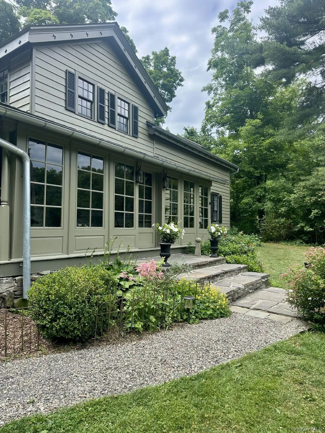 5012 Albany Post, Hyde Park, NY, 3 Bedrooms Bedrooms, 7 Rooms Rooms,2 BathroomsBathrooms,Residential,For Rent,Albany Post,0,1019148 5012 Albany Post, Hyde Park, NY, 3 Bedrooms Bedrooms, 7 Rooms Rooms,2 BathroomsBathrooms,Residential,For Rent,Albany Post,0,1019148