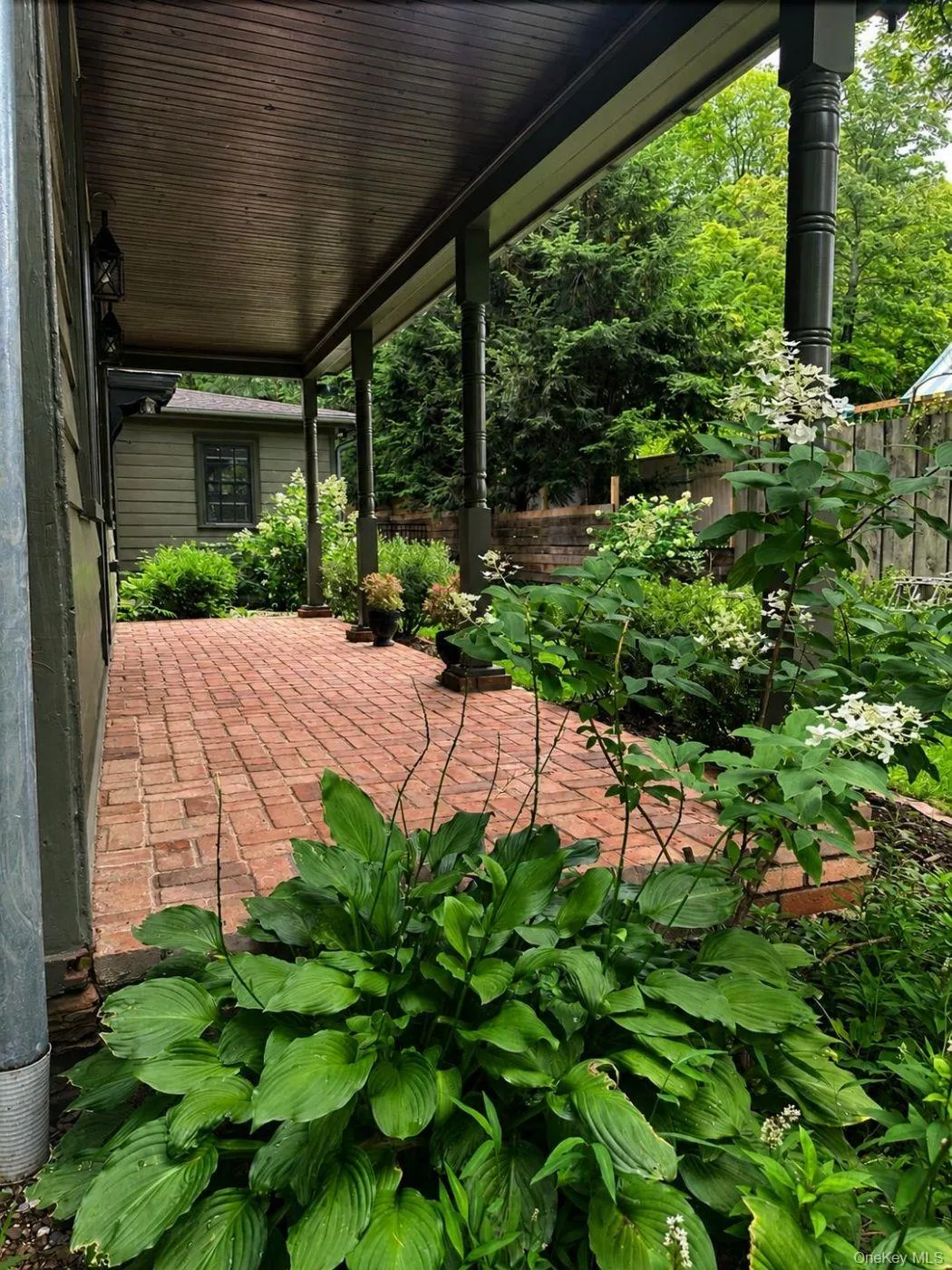 5012 Albany Post, Hyde Park, NY, 3 Bedrooms Bedrooms, 7 Rooms Rooms,2 BathroomsBathrooms,Residential,For Rent,Albany Post,0,1019148 5012 Albany Post, Hyde Park, NY, 3 Bedrooms Bedrooms, 7 Rooms Rooms,2 BathroomsBathrooms,Residential,For Rent,Albany Post,0,1019148