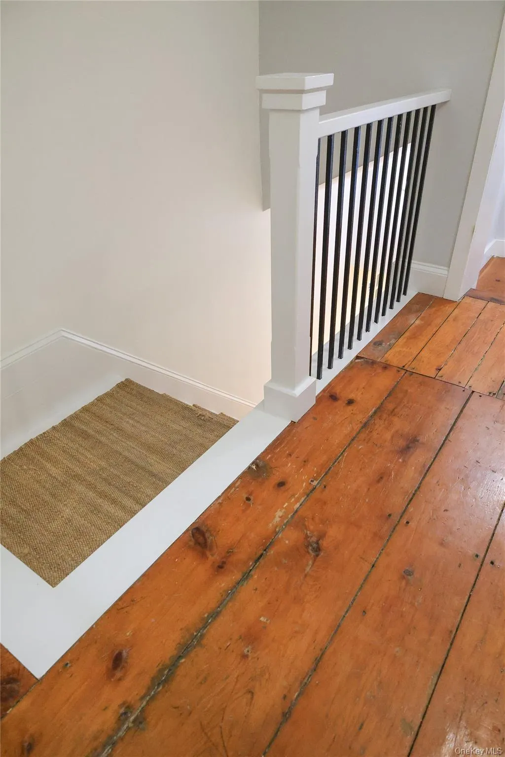 5012 Albany Post, Hyde Park, NY, 3 Bedrooms Bedrooms, 7 Rooms Rooms,2 BathroomsBathrooms,Residential,For Rent,Albany Post,0,KEY1019148 5012 Albany Post, Hyde Park, NY, 3 Bedrooms Bedrooms, 7 Rooms Rooms,2 BathroomsBathrooms,Residential,For Rent,Albany Post,0,KEY1019148