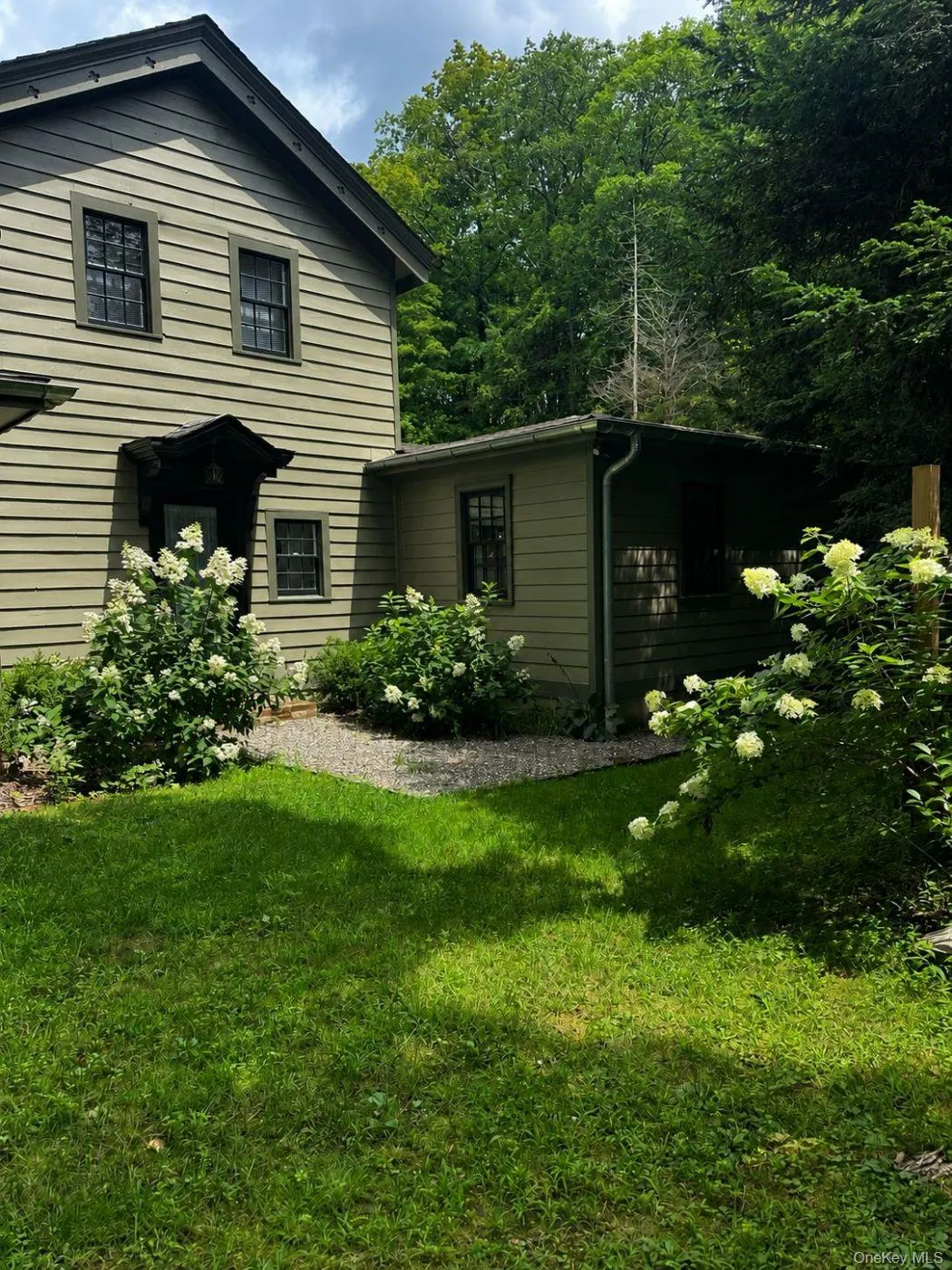 5012 Albany Post, Hyde Park, NY, 3 Bedrooms Bedrooms, 7 Rooms Rooms,2 BathroomsBathrooms,Residential,For Rent,Albany Post,0,1019148 5012 Albany Post, Hyde Park, NY, 3 Bedrooms Bedrooms, 7 Rooms Rooms,2 BathroomsBathrooms,Residential,For Rent,Albany Post,0,1019148