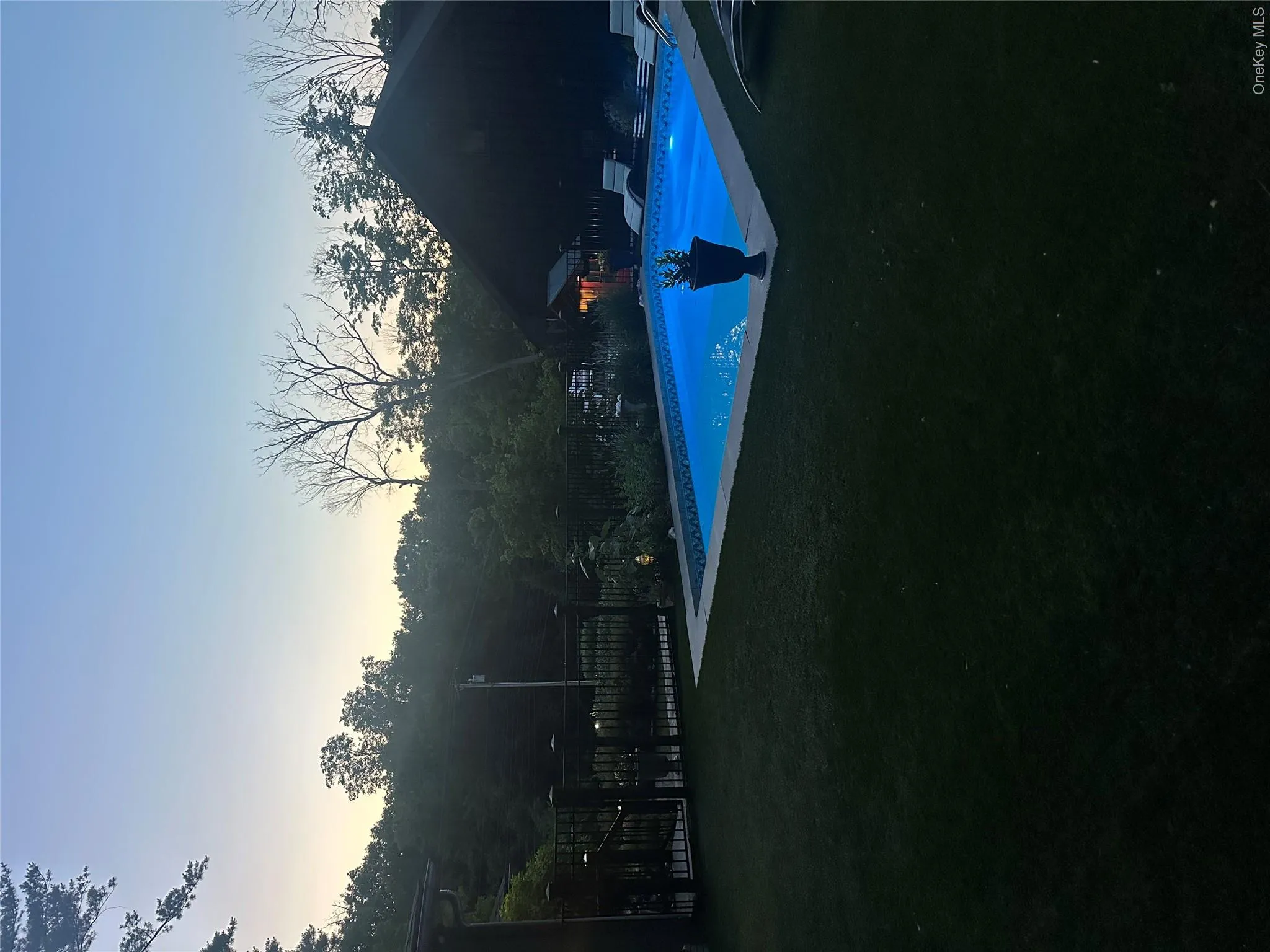 5012 Albany Post, Hyde Park, NY, 3 Bedrooms Bedrooms, 7 Rooms Rooms,2 BathroomsBathrooms,Residential,For Rent,Albany Post,0,1019148 5012 Albany Post, Hyde Park, NY, 3 Bedrooms Bedrooms, 7 Rooms Rooms,2 BathroomsBathrooms,Residential,For Rent,Albany Post,0,1019148