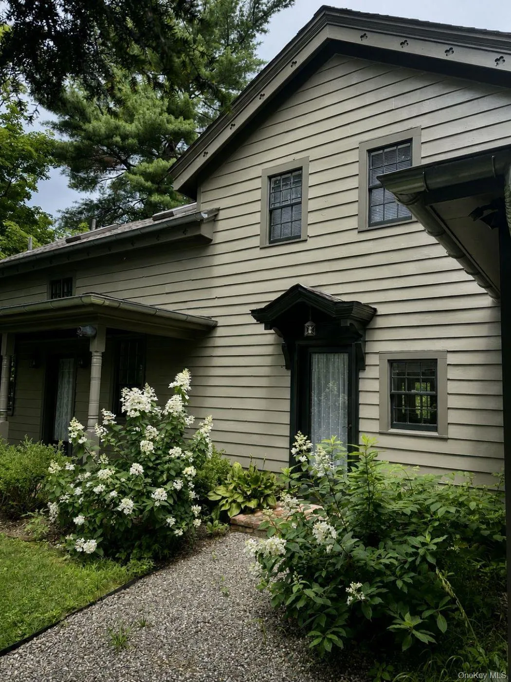 5012 Albany Post, Hyde Park, NY, 3 Bedrooms Bedrooms, 7 Rooms Rooms,2 BathroomsBathrooms,Residential,For Rent,Albany Post,0,1019148 5012 Albany Post, Hyde Park, NY, 3 Bedrooms Bedrooms, 7 Rooms Rooms,2 BathroomsBathrooms,Residential,For Rent,Albany Post,0,1019148