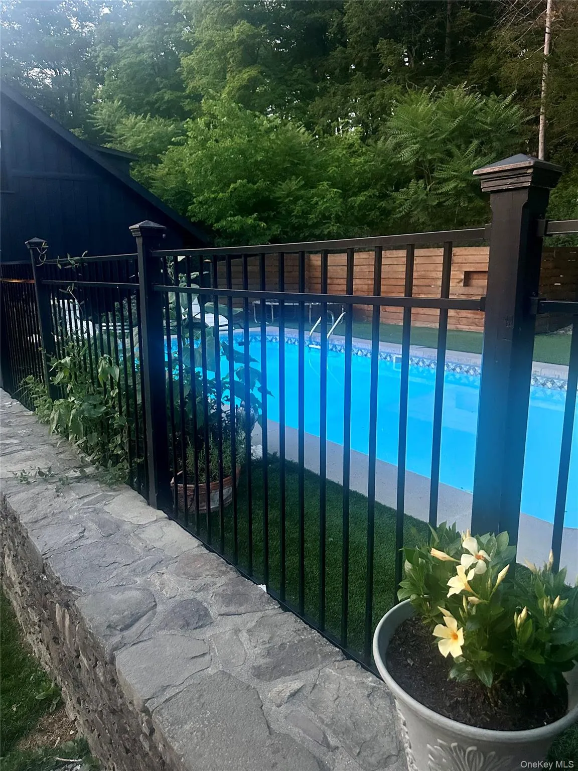 5012 Albany Post, Hyde Park, NY, 3 Bedrooms Bedrooms, 7 Rooms Rooms,2 BathroomsBathrooms,Residential,For Rent,Albany Post,0,1019148 5012 Albany Post, Hyde Park, NY, 3 Bedrooms Bedrooms, 7 Rooms Rooms,2 BathroomsBathrooms,Residential,For Rent,Albany Post,0,1019148