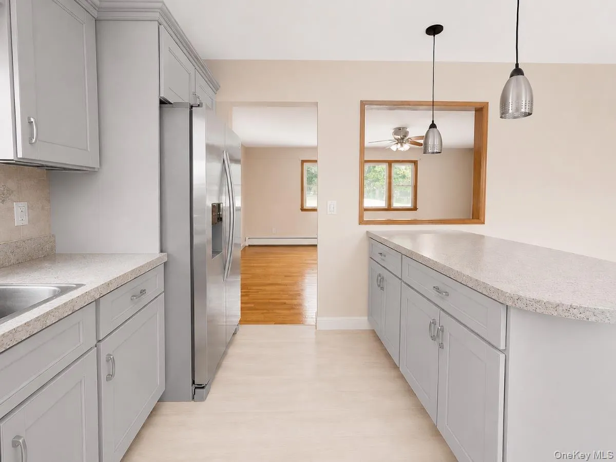 315 Walnut Avenue, New Windsor, NY, 3 Bedrooms Bedrooms, 6 Rooms Rooms,2 BathroomsBathrooms,Residential Lease,For Rent,Walnut,0,1019149 315 Walnut Avenue, New Windsor, NY, 3 Bedrooms Bedrooms, 6 Rooms Rooms,2 BathroomsBathrooms,Residential Lease,For Rent,Walnut,0,1019149