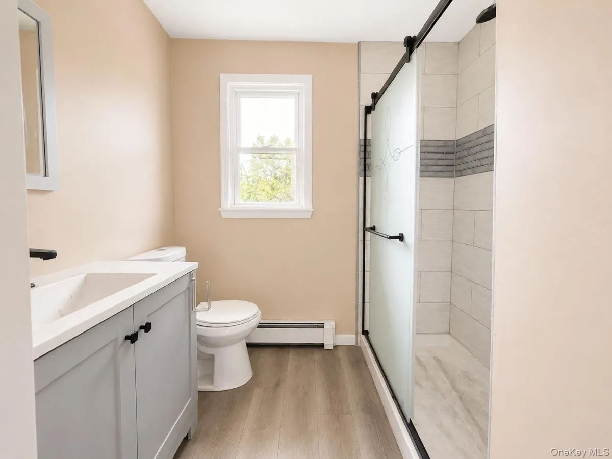 315 Walnut Avenue, New Windsor, NY, 3 Bedrooms Bedrooms, 6 Rooms Rooms,2 BathroomsBathrooms,Residential Lease,For Rent,Walnut,0,1019149 315 Walnut Avenue, New Windsor, NY, 3 Bedrooms Bedrooms, 6 Rooms Rooms,2 BathroomsBathrooms,Residential Lease,For Rent,Walnut,0,1019149