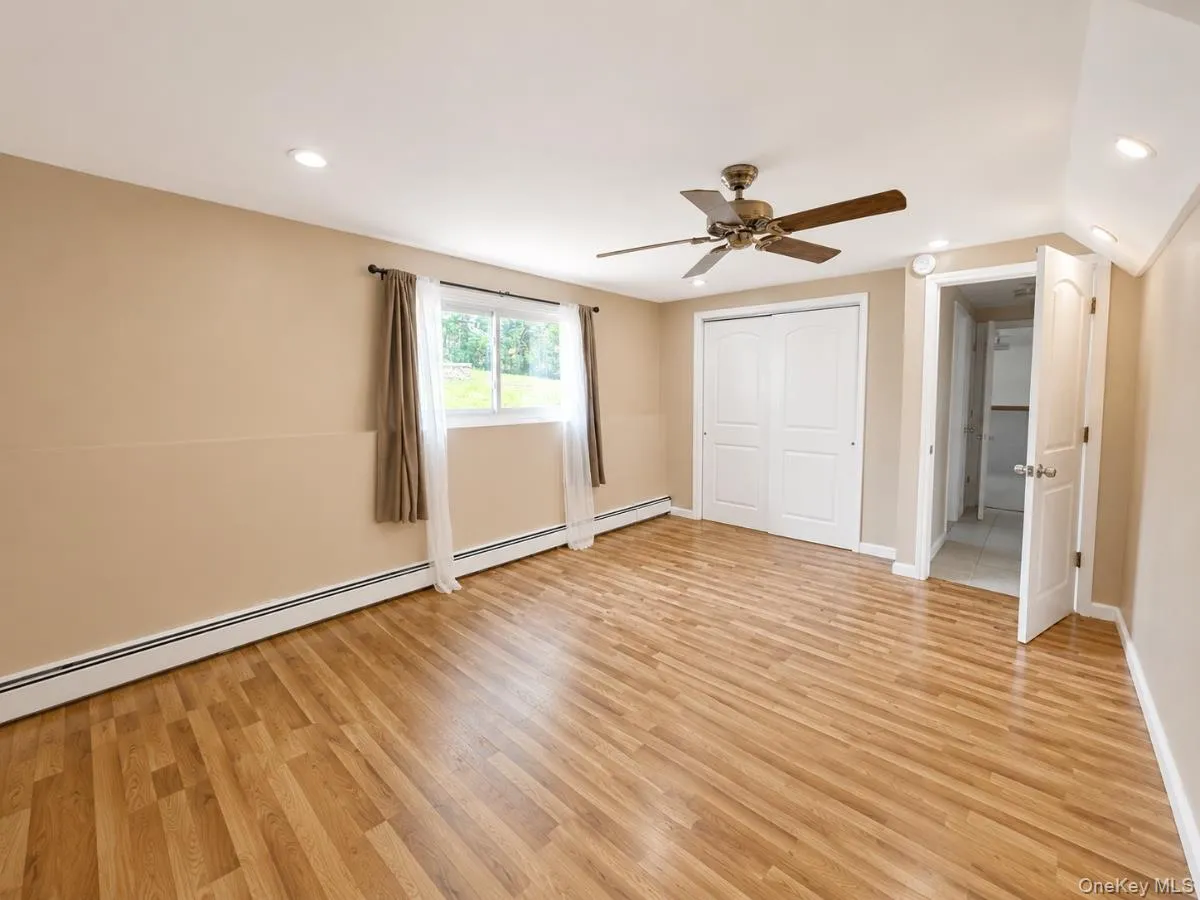 315 Walnut Avenue, New Windsor, NY, 3 Bedrooms Bedrooms, 6 Rooms Rooms,2 BathroomsBathrooms,Residential Lease,For Rent,Walnut,0,1019149 315 Walnut Avenue, New Windsor, NY, 3 Bedrooms Bedrooms, 6 Rooms Rooms,2 BathroomsBathrooms,Residential Lease,For Rent,Walnut,0,1019149