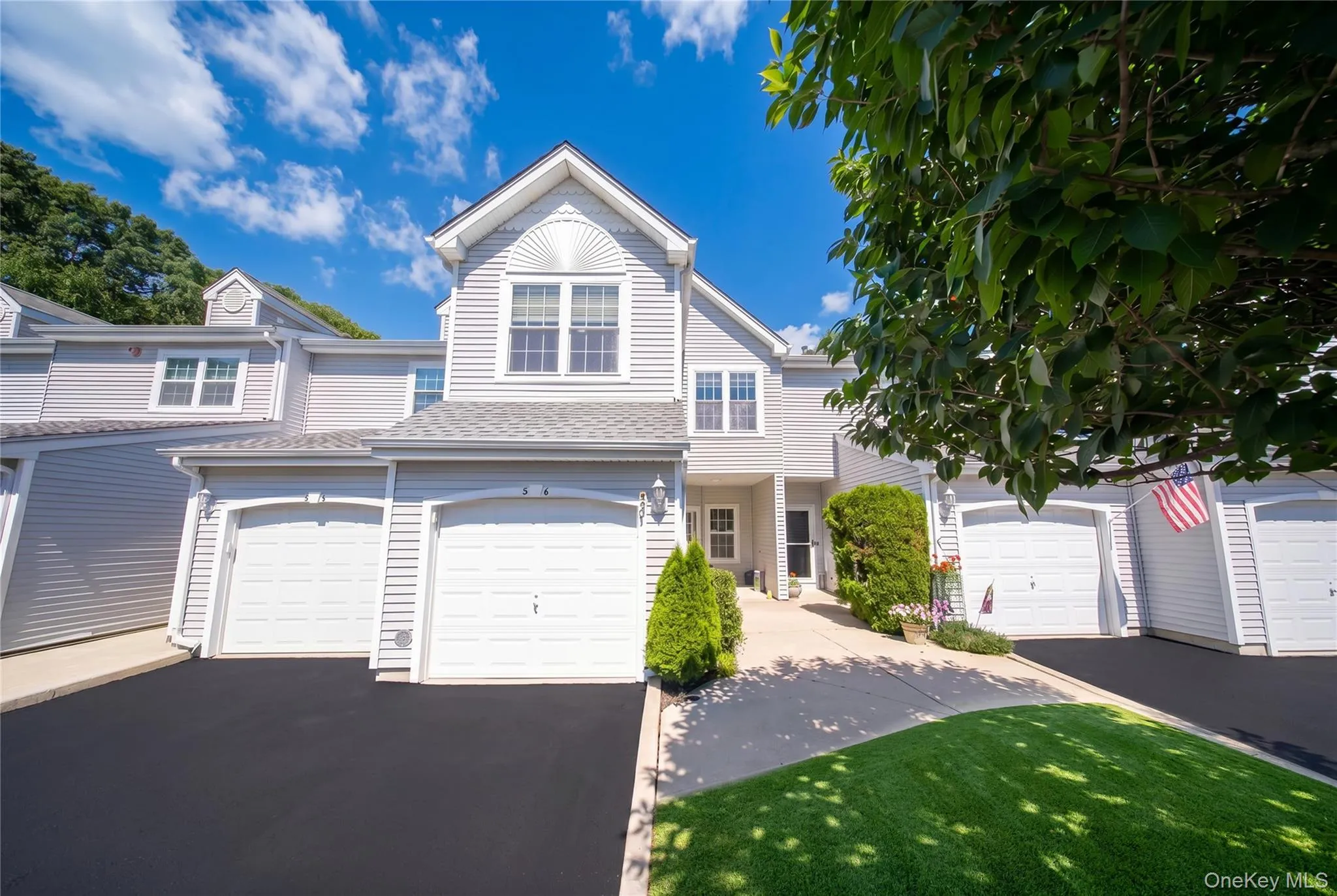56 Leeward Court, Brookhaven, NY, 2 Bedrooms Bedrooms, 5 Rooms Rooms,2 BathroomsBathrooms,Residential,For Rent,Leeward,0,1019153 56 Leeward Court, Brookhaven, NY, 2 Bedrooms Bedrooms, 5 Rooms Rooms,2 BathroomsBathrooms,Residential,For Rent,Leeward,0,1019153