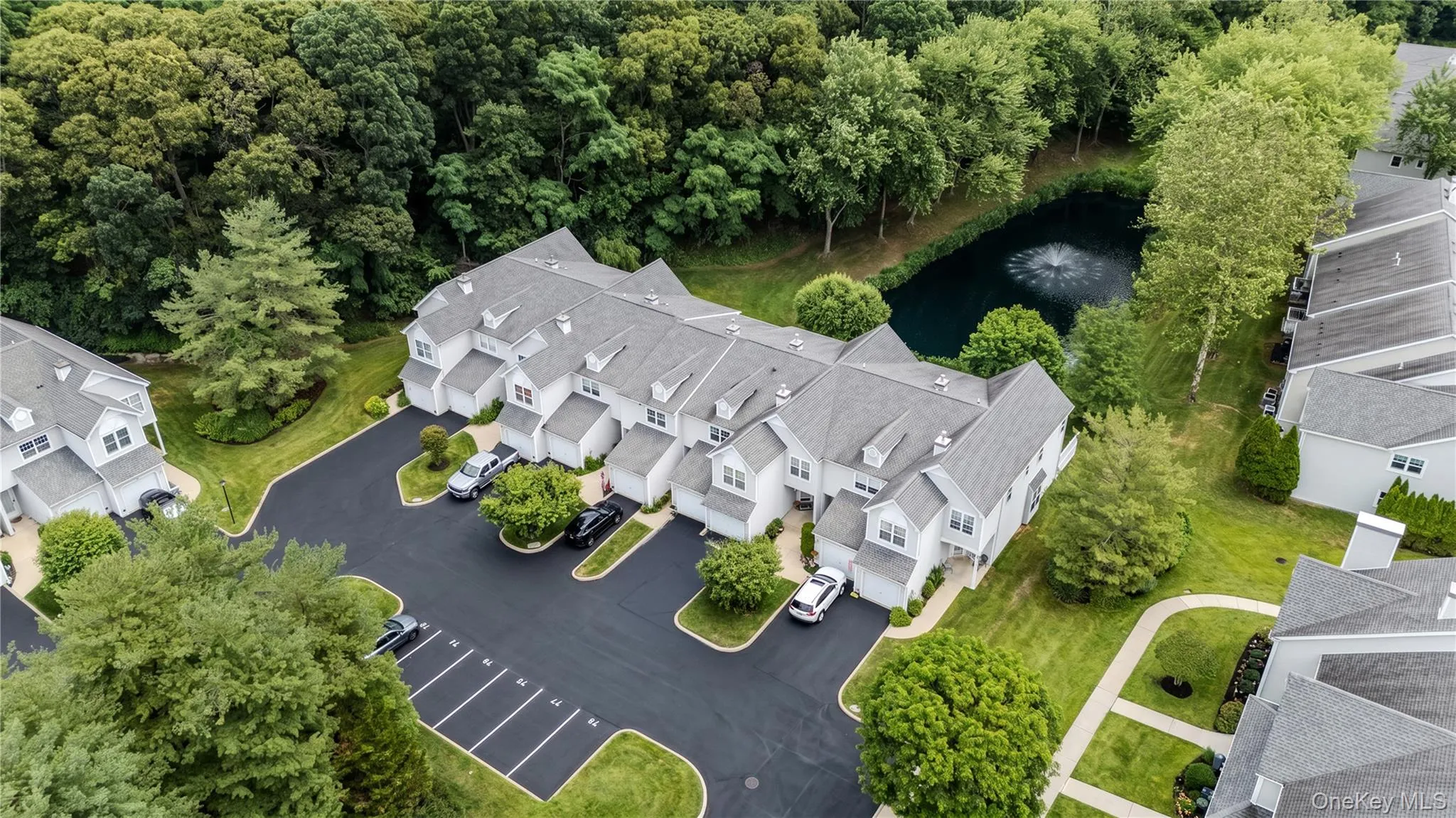 56 Leeward Court, Brookhaven, NY, 2 Bedrooms Bedrooms, 5 Rooms Rooms,2 BathroomsBathrooms,Residential,For Rent,Leeward,0,1019153 56 Leeward Court, Brookhaven, NY, 2 Bedrooms Bedrooms, 5 Rooms Rooms,2 BathroomsBathrooms,Residential,For Rent,Leeward,0,1019153