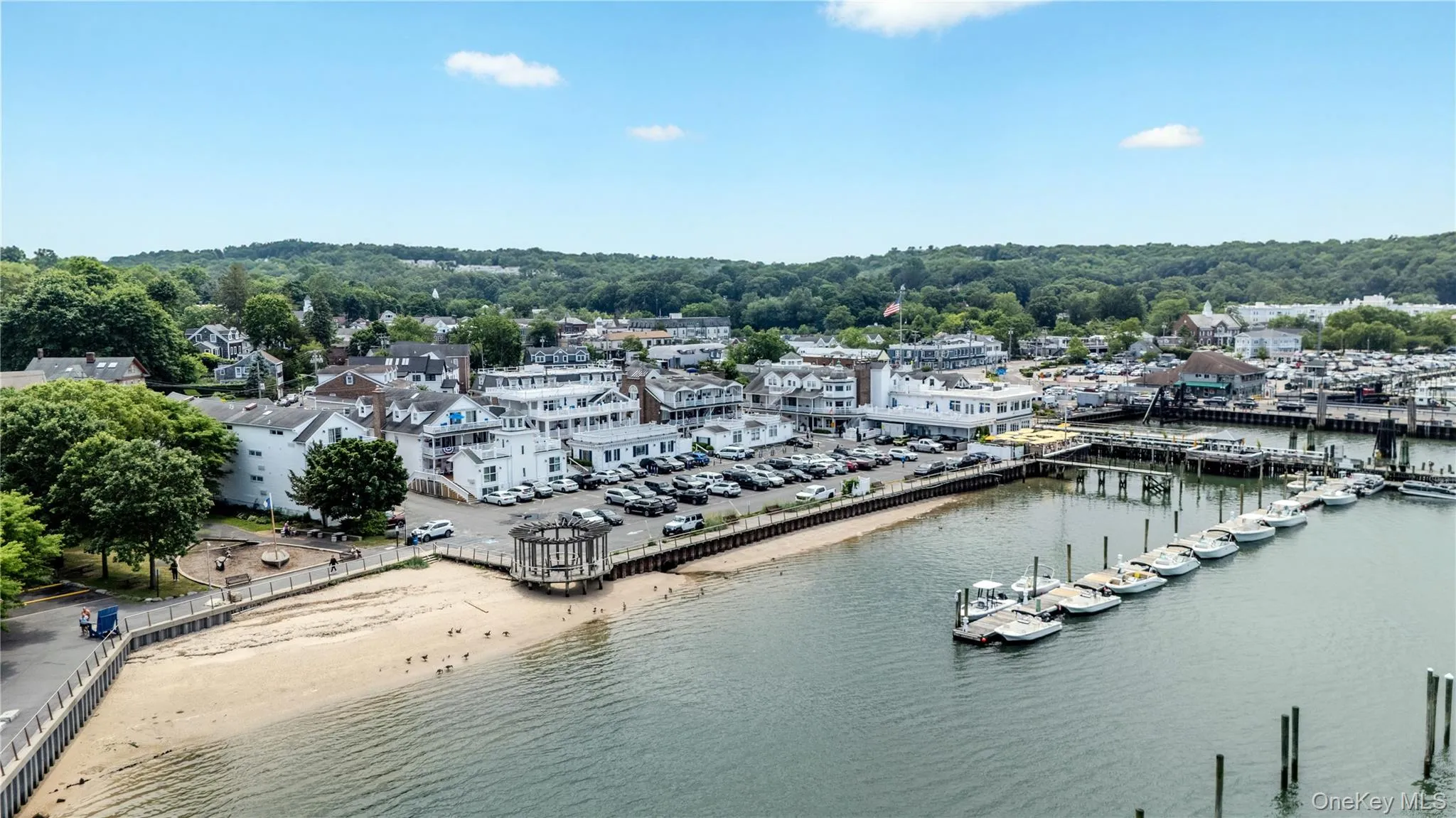 56 Leeward Court, Brookhaven, NY, 2 Bedrooms Bedrooms, 5 Rooms Rooms,2 BathroomsBathrooms,Residential,For Rent,Leeward,0,1019153 56 Leeward Court, Brookhaven, NY, 2 Bedrooms Bedrooms, 5 Rooms Rooms,2 BathroomsBathrooms,Residential,For Rent,Leeward,0,1019153