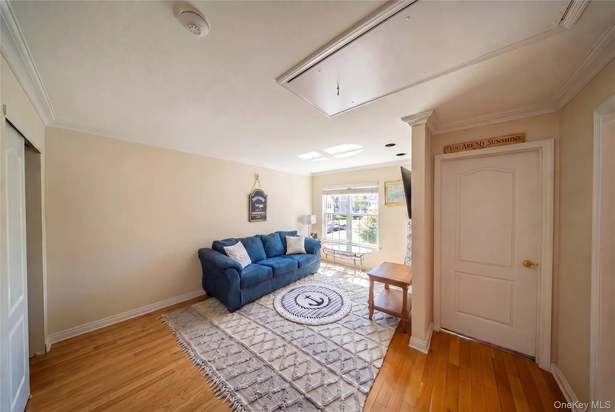 56 Leeward Court, Brookhaven, NY, 2 Bedrooms Bedrooms, 5 Rooms Rooms,2 BathroomsBathrooms,Residential,For Rent,Leeward,0,1019153 56 Leeward Court, Brookhaven, NY, 2 Bedrooms Bedrooms, 5 Rooms Rooms,2 BathroomsBathrooms,Residential,For Rent,Leeward,0,1019153
