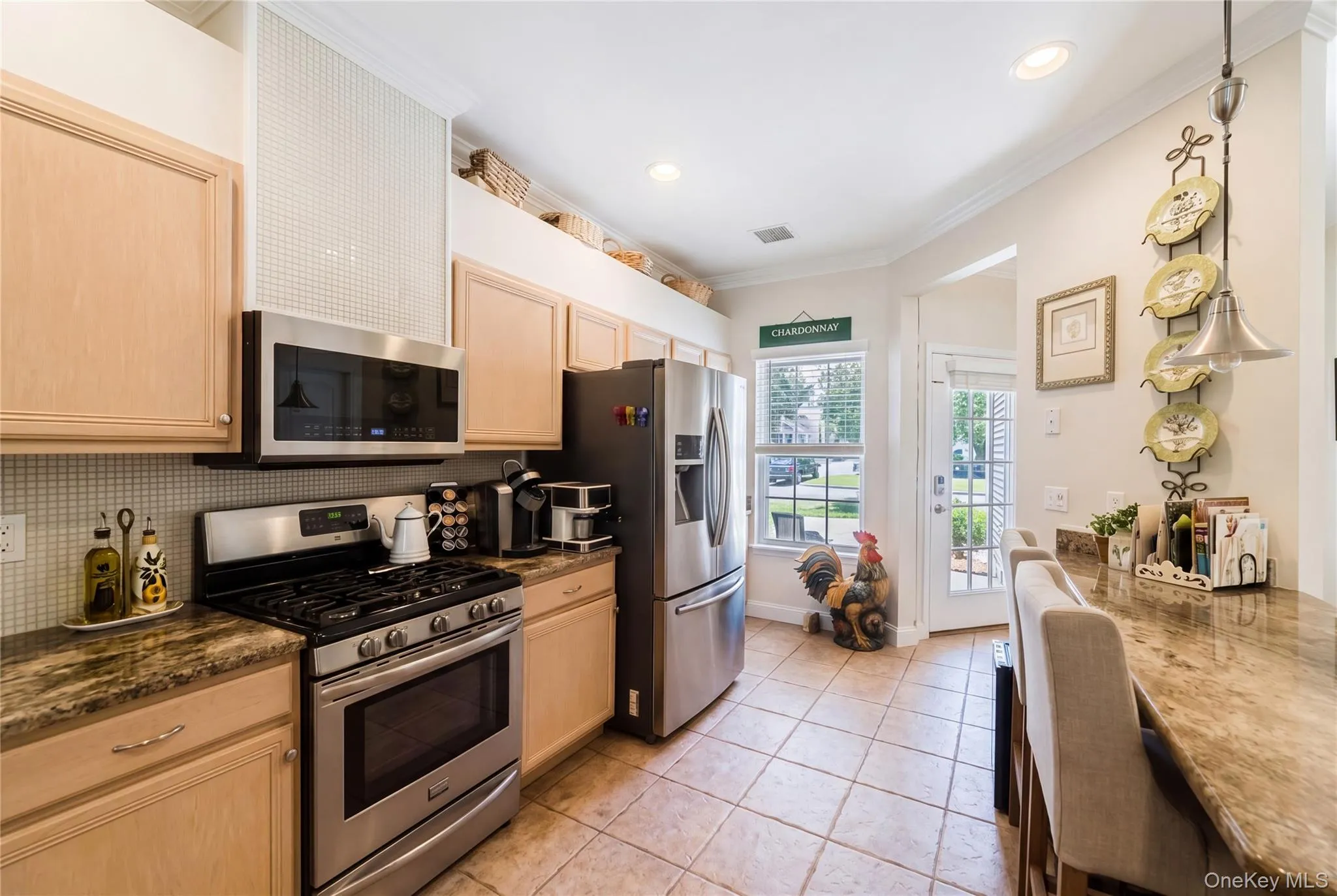 56 Leeward Court, Brookhaven, NY, 2 Bedrooms Bedrooms, 5 Rooms Rooms,2 BathroomsBathrooms,Residential,For Rent,Leeward,0,1019153 56 Leeward Court, Brookhaven, NY, 2 Bedrooms Bedrooms, 5 Rooms Rooms,2 BathroomsBathrooms,Residential,For Rent,Leeward,0,1019153