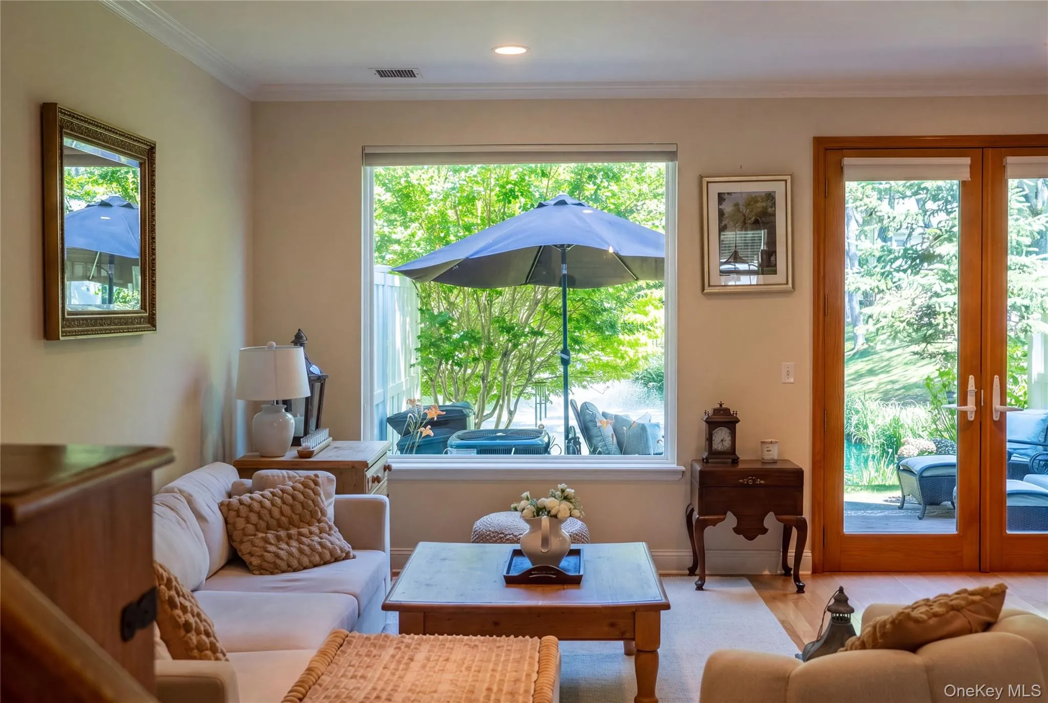 56 Leeward Court, Brookhaven, NY, 2 Bedrooms Bedrooms, 5 Rooms Rooms,2 BathroomsBathrooms,Residential,For Rent,Leeward,0,1019153 56 Leeward Court, Brookhaven, NY, 2 Bedrooms Bedrooms, 5 Rooms Rooms,2 BathroomsBathrooms,Residential,For Rent,Leeward,0,1019153